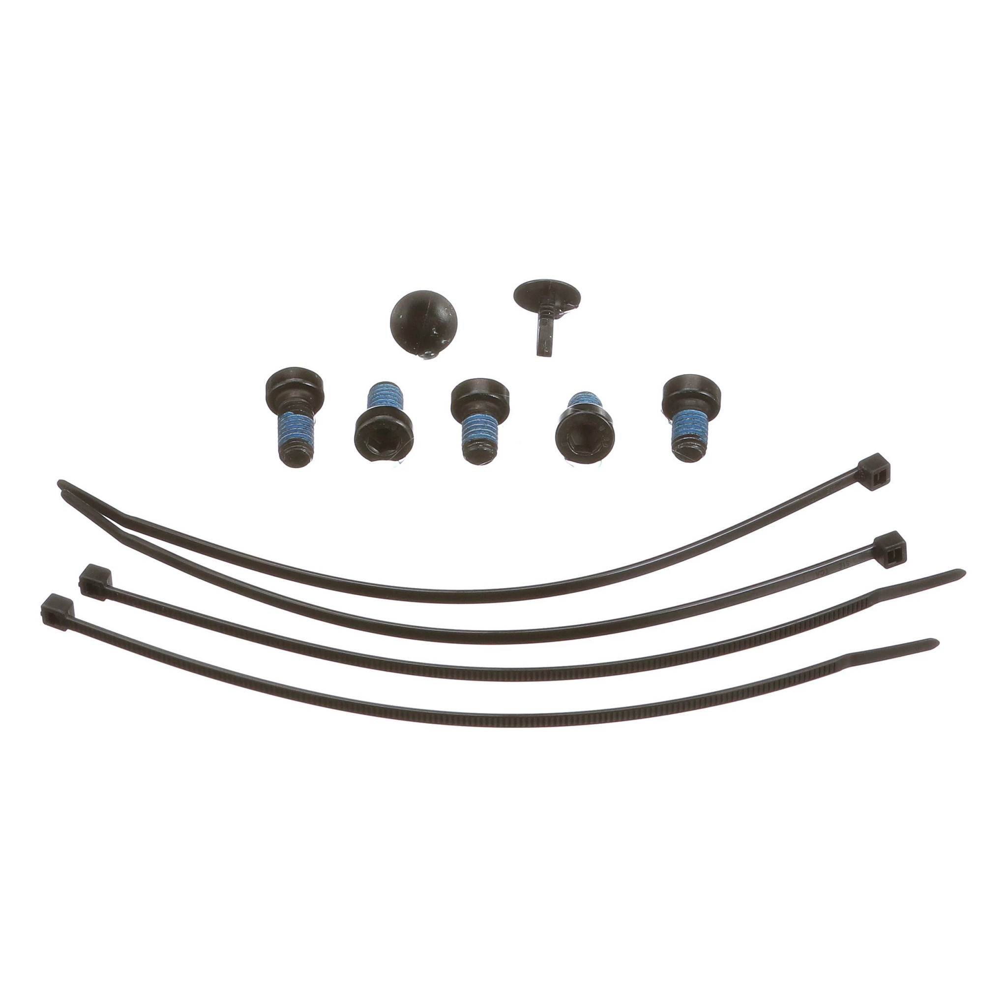 KIT DE REPARATION | MILLER | CA | FR