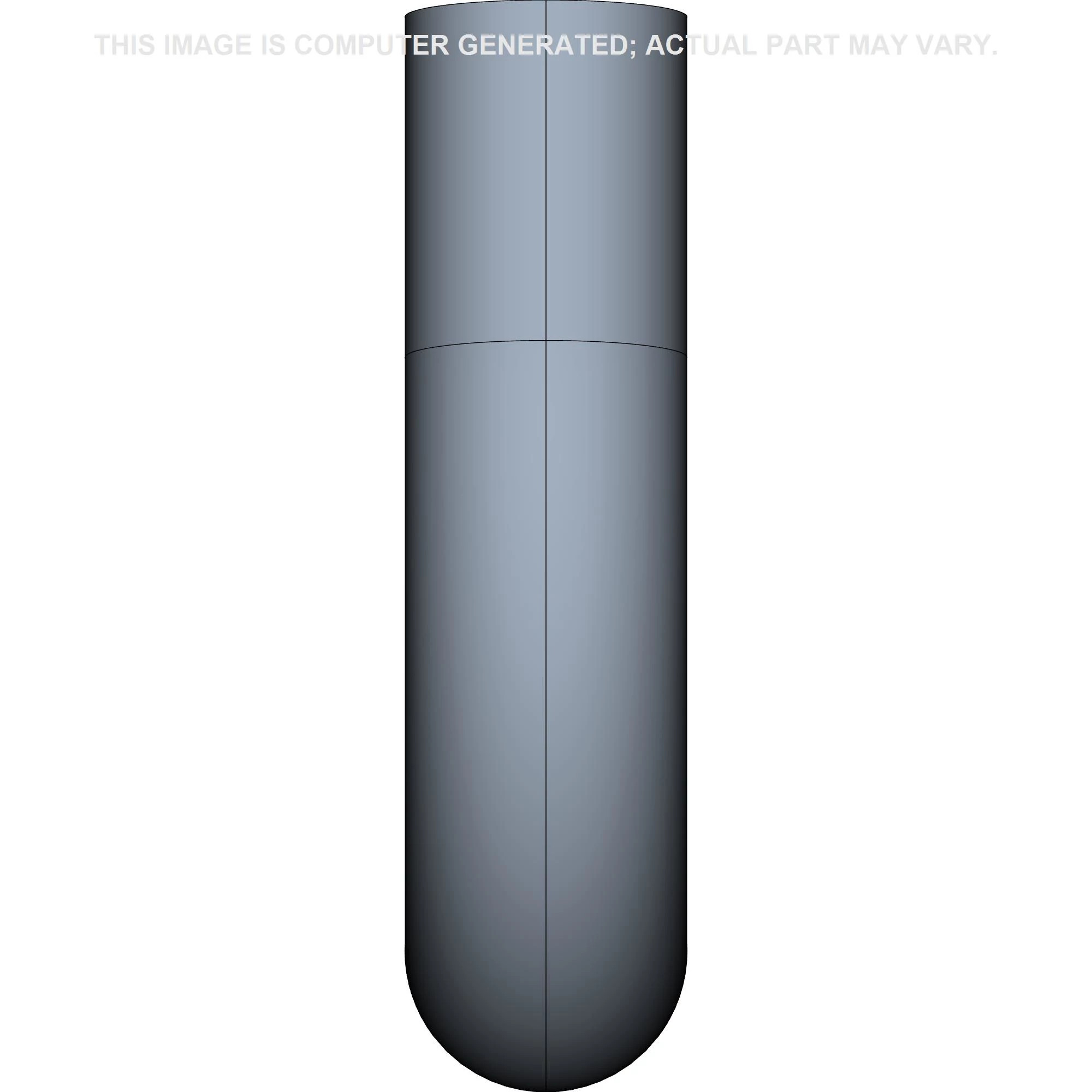 MANGUEIRA DO AQUECED