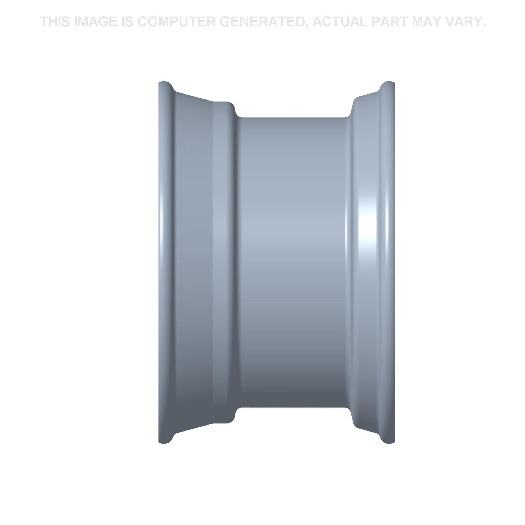 RIM | STEYR | EU | EN