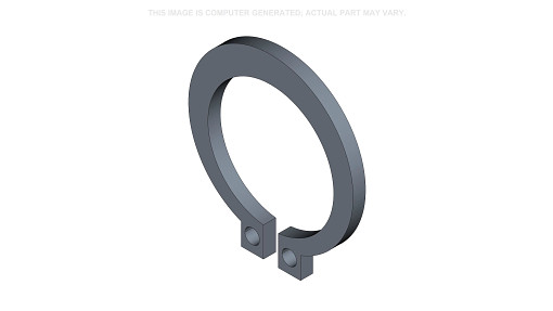 ANILLO DE RESORTE | NEWHOLLANDCE | EU | ES
