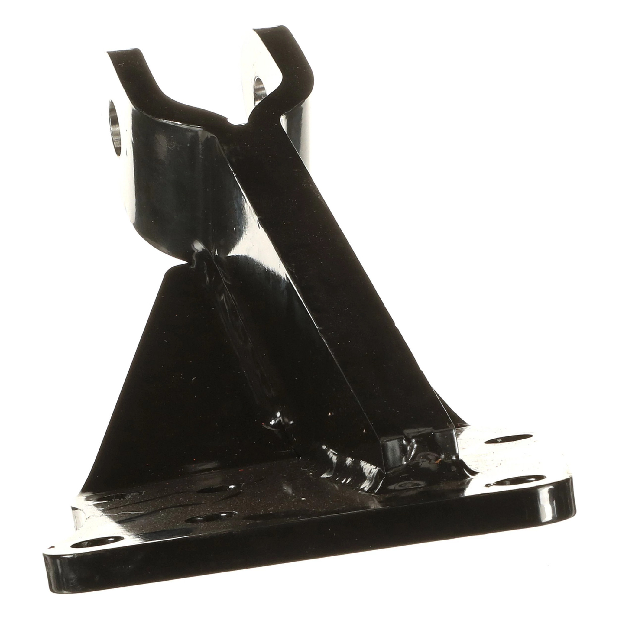 STEUN | NEWHOLLANDAG | EU | NL