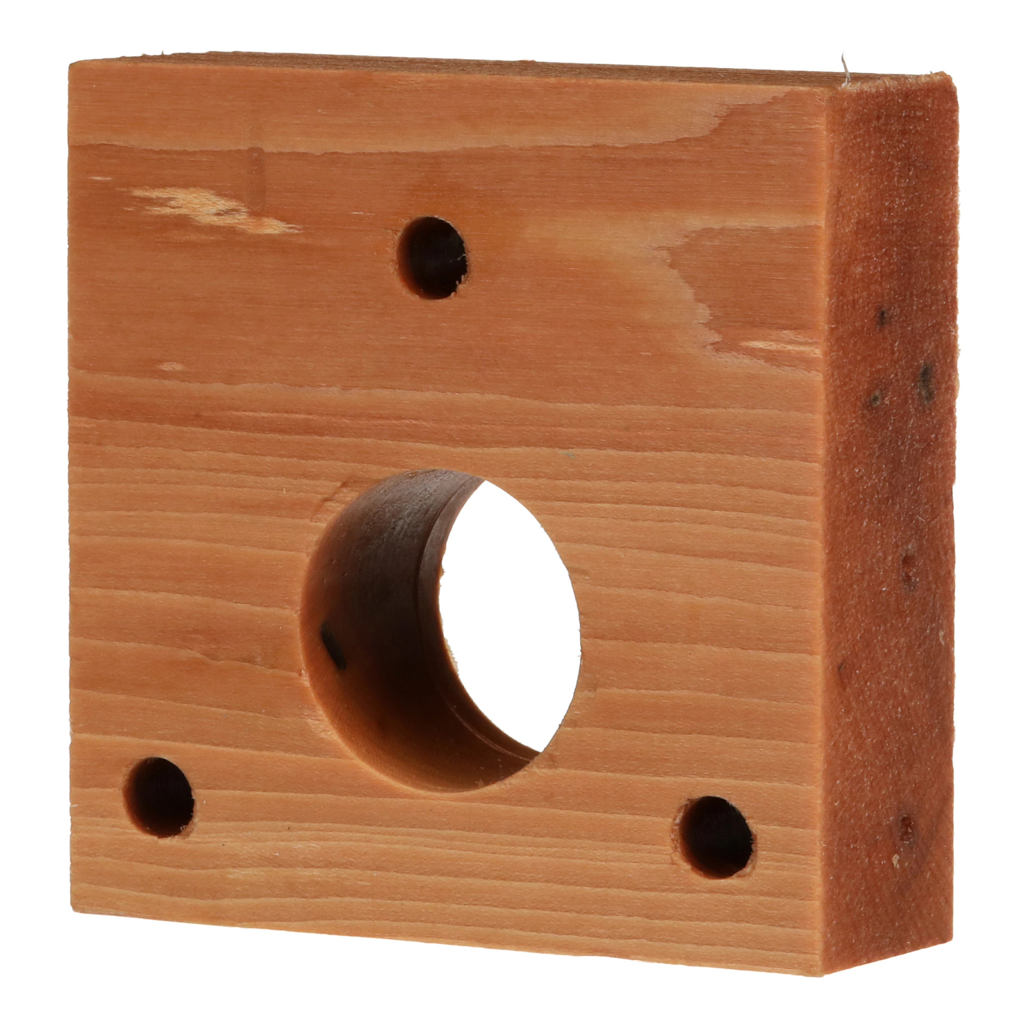 TABLEAU | CASEIH | EU | FR