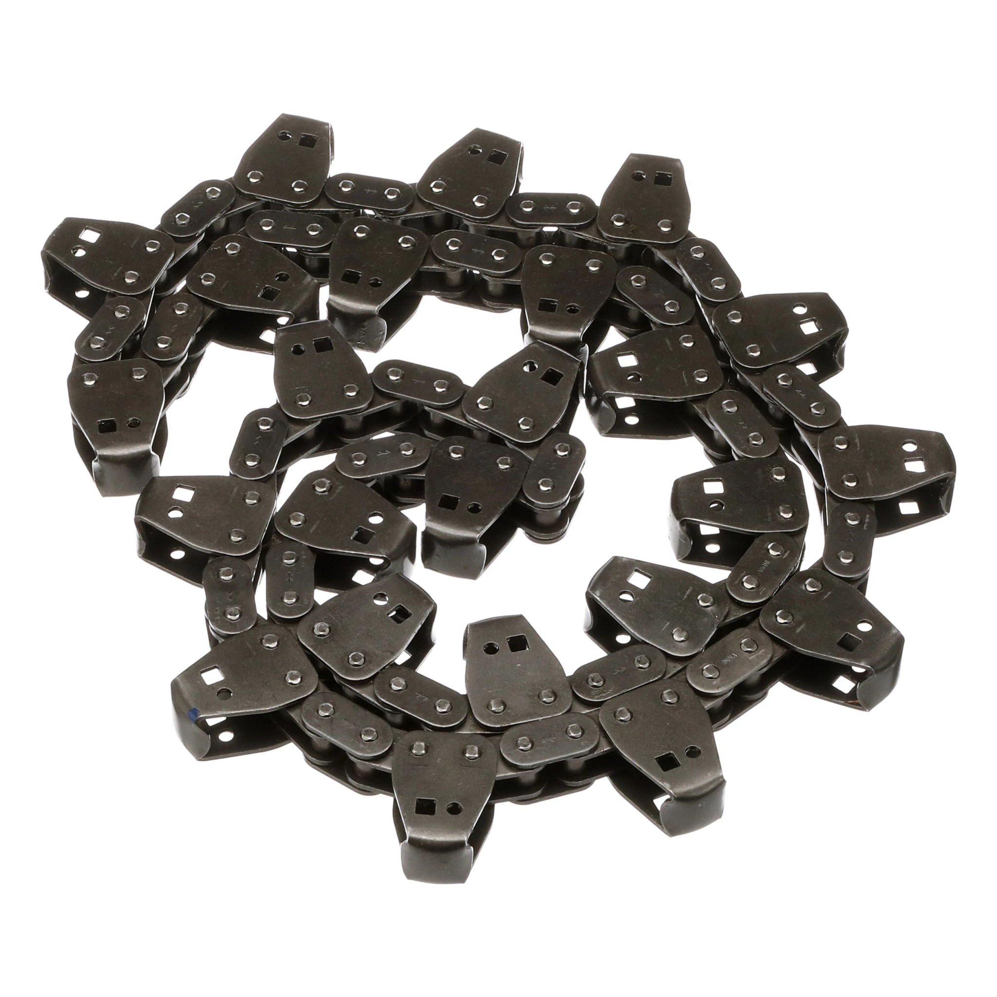 CADENA EMBOCADORA - 86593264
