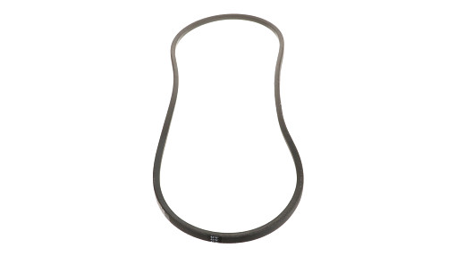 V-BELT | STEYR | EU | NL