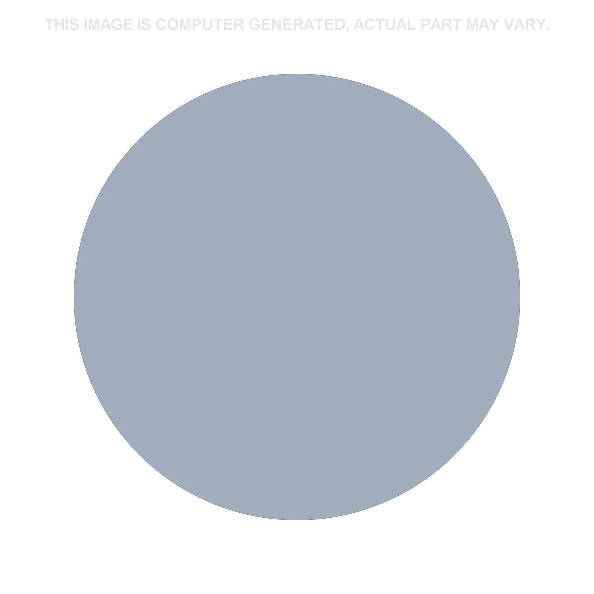 AUTOCOLLANT | CASEIH | CA | FR