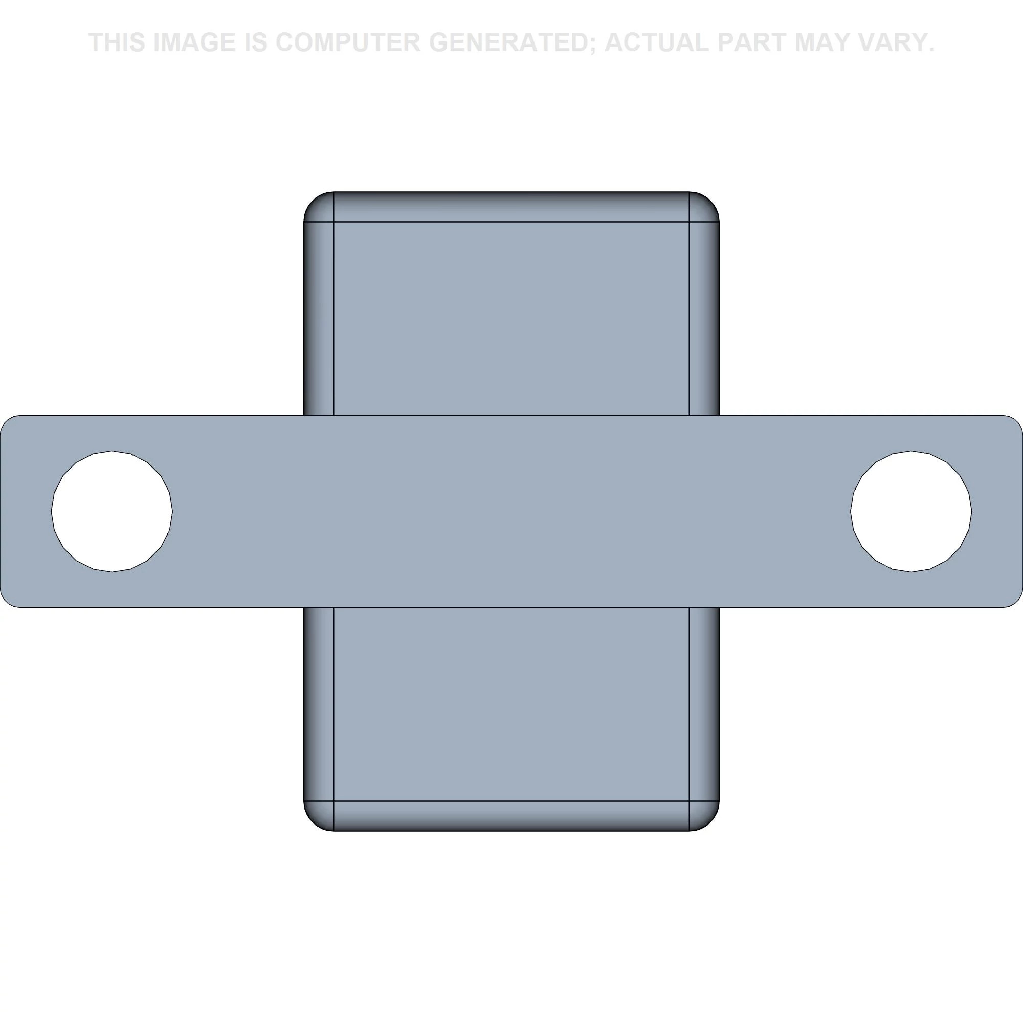 INTERRUPTOR DE CIRCUITO