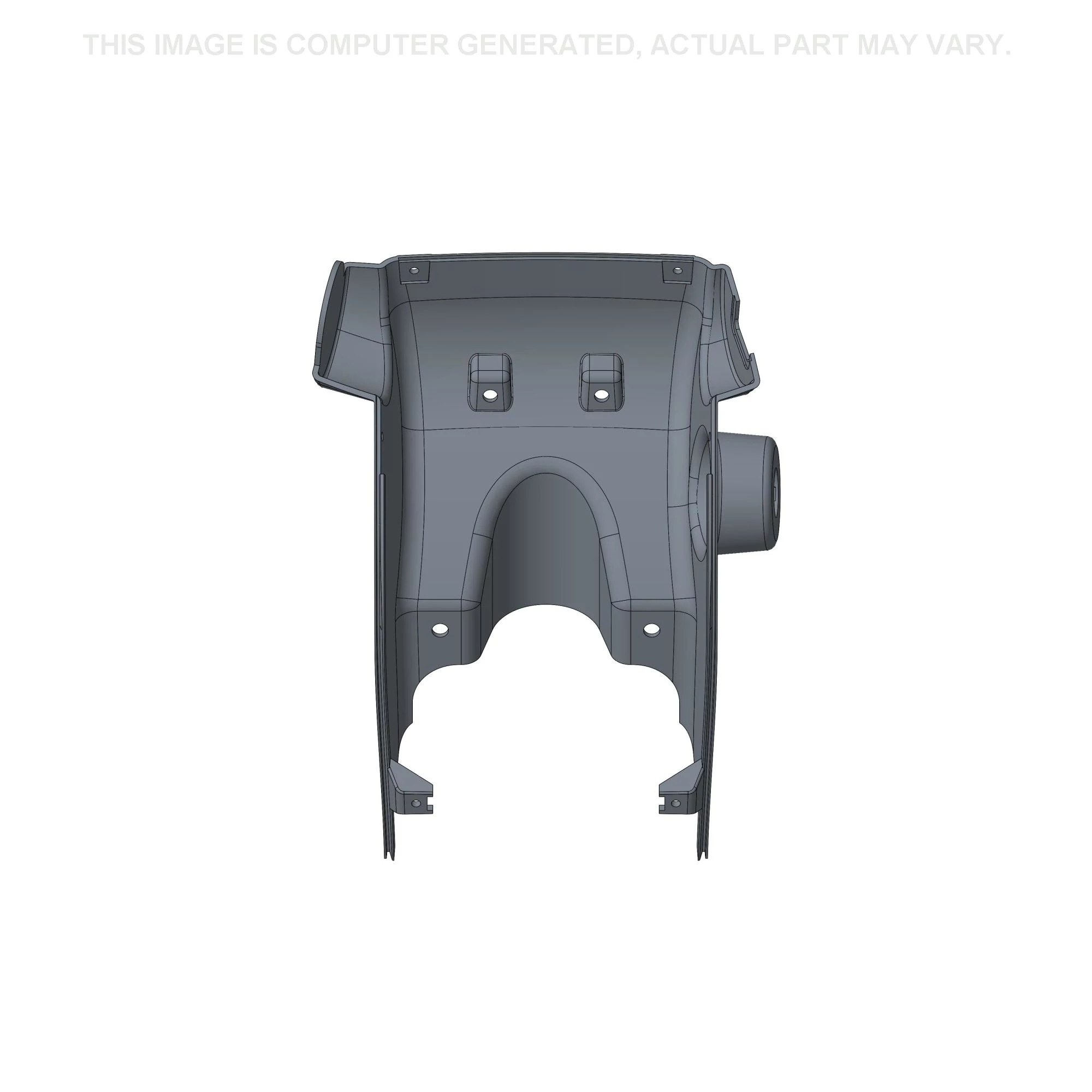 CUBIERTA | NEWHOLLANDCE | ES | ES