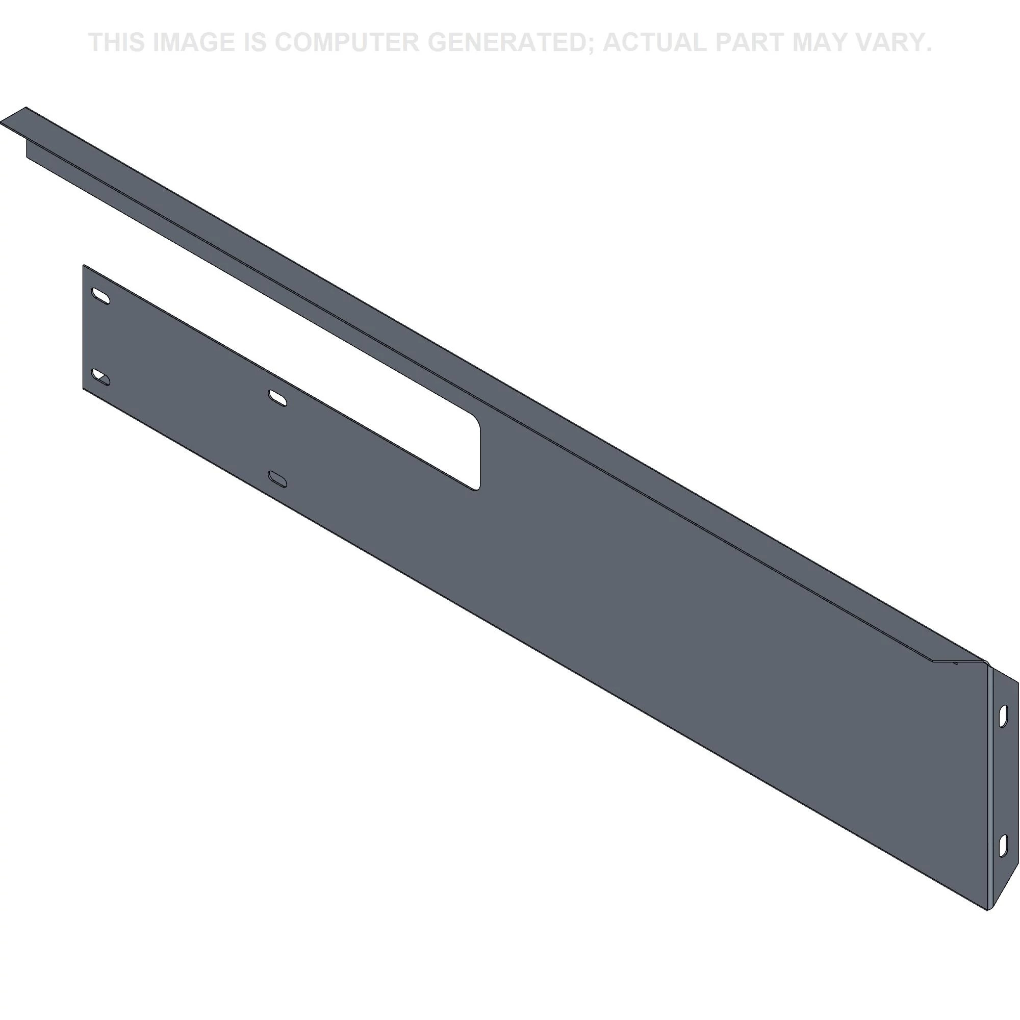 AFSCHERMING | NEWHOLLANDAG | EU | NL