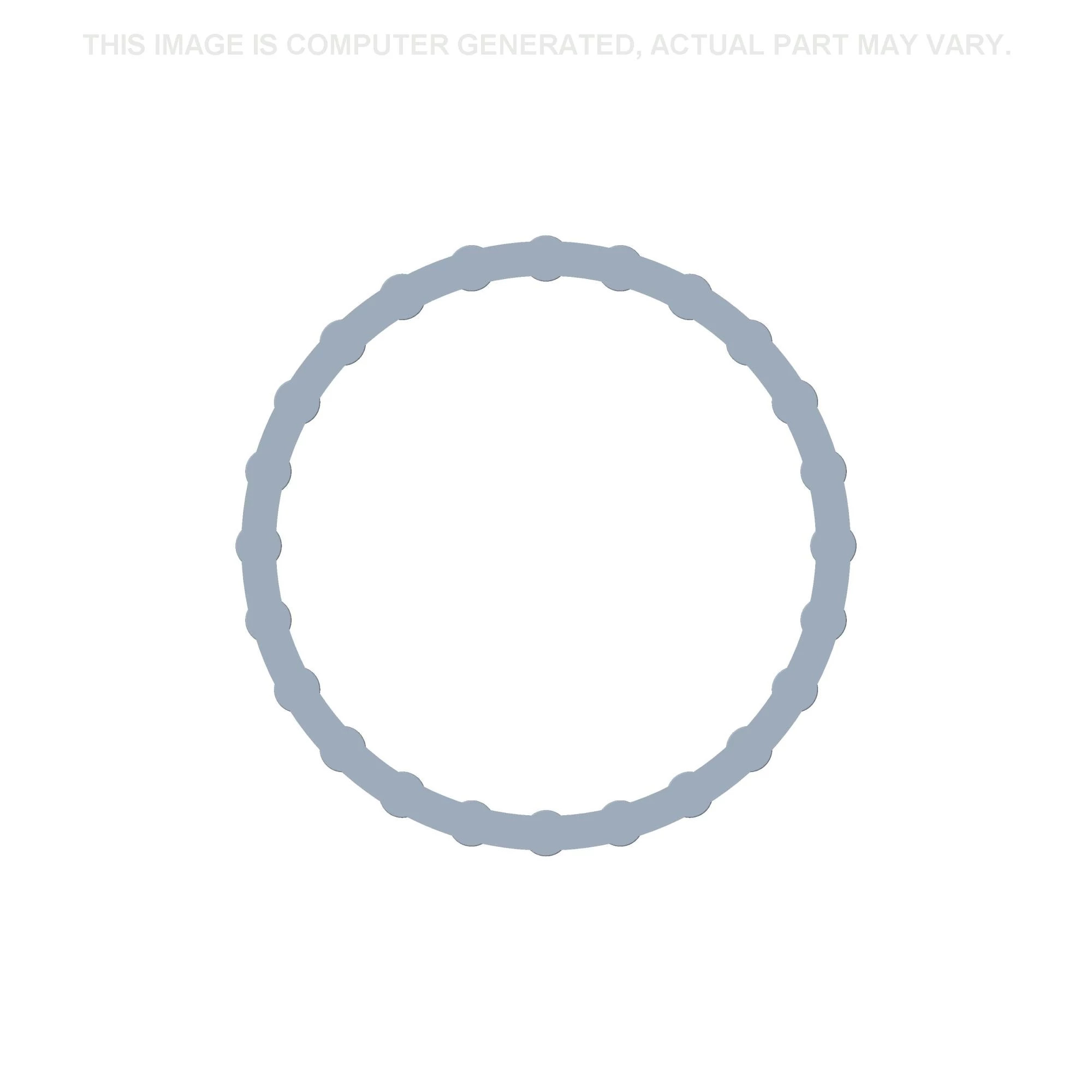 NEEDLE ROLLER | NEWHOLLANDAG | EU | RU