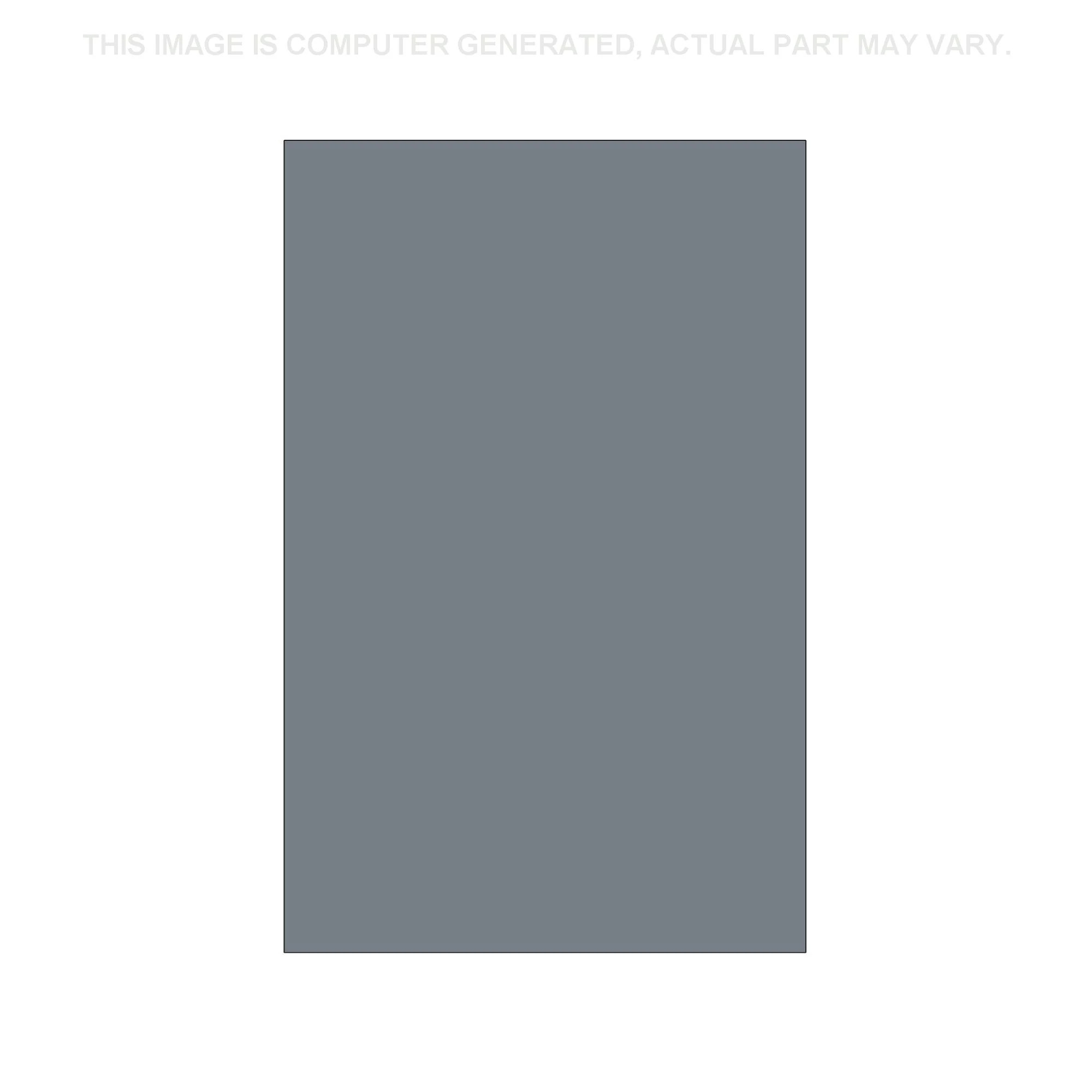 FOAM | CASECE | CA | EN