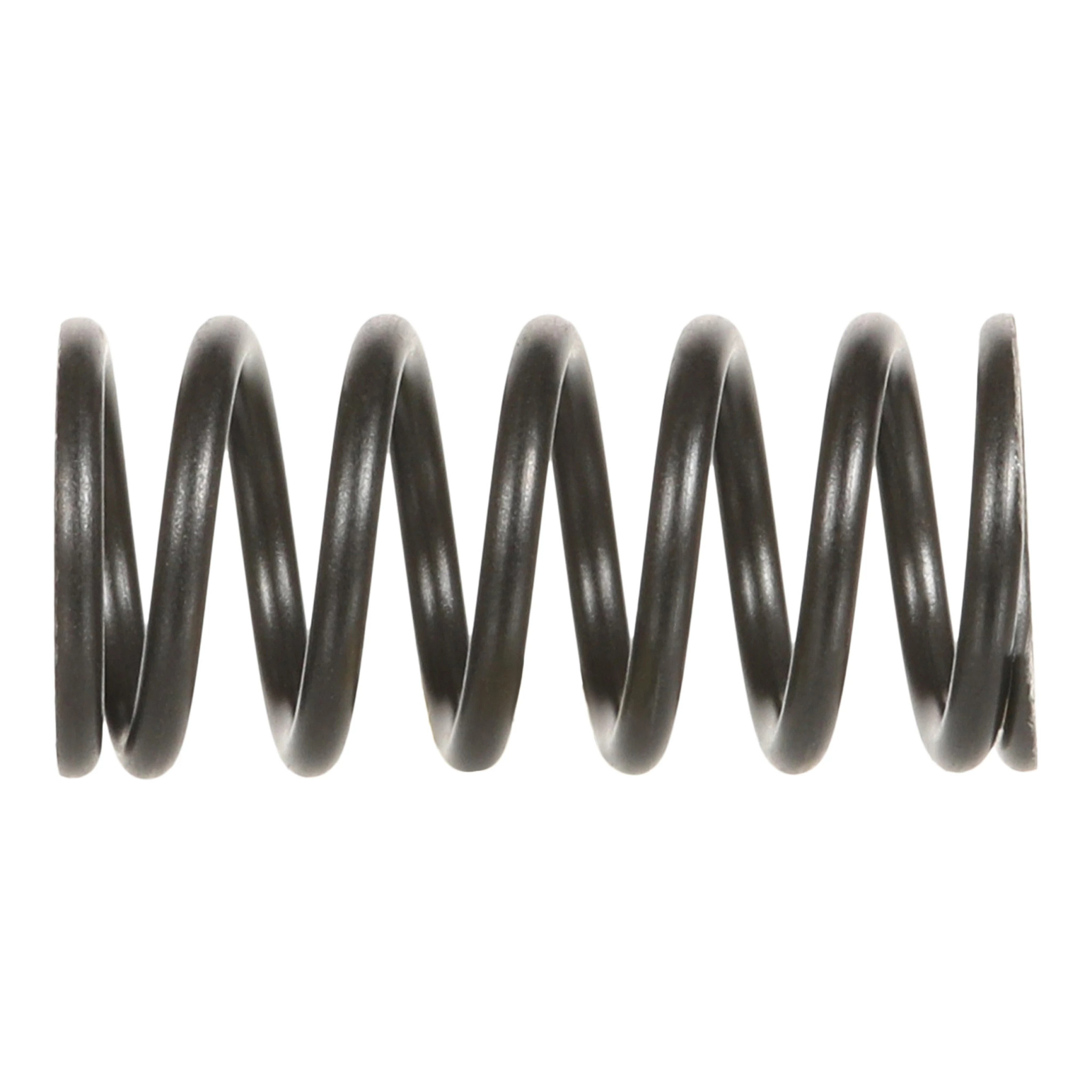 SPRĘŻYNA | CASEIH | EU | PT