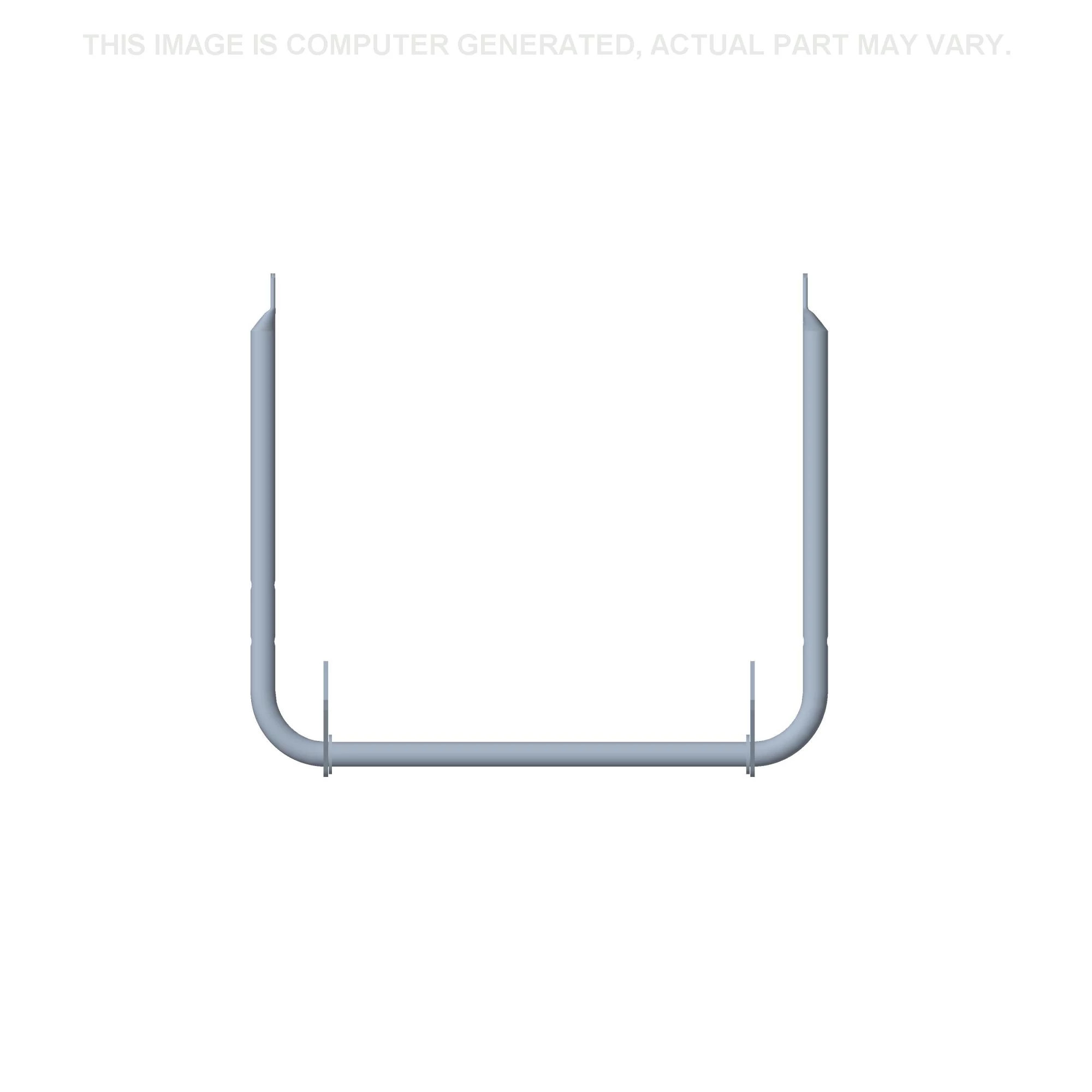 ROHR | NEWHOLLANDCE | EU | FR