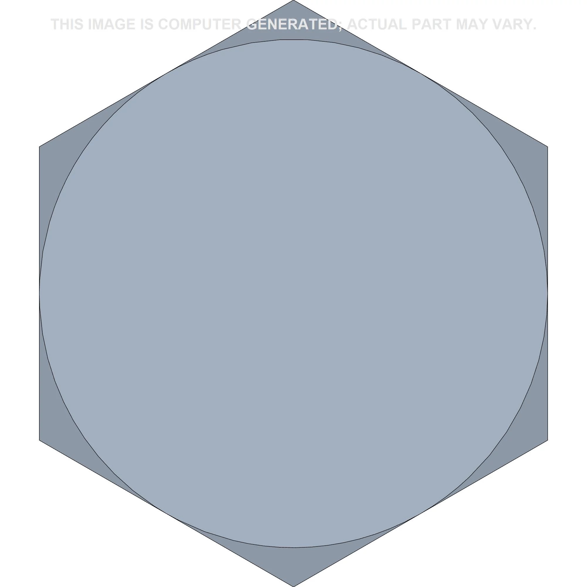 SCHRAUBE | CASECE | DE | DE