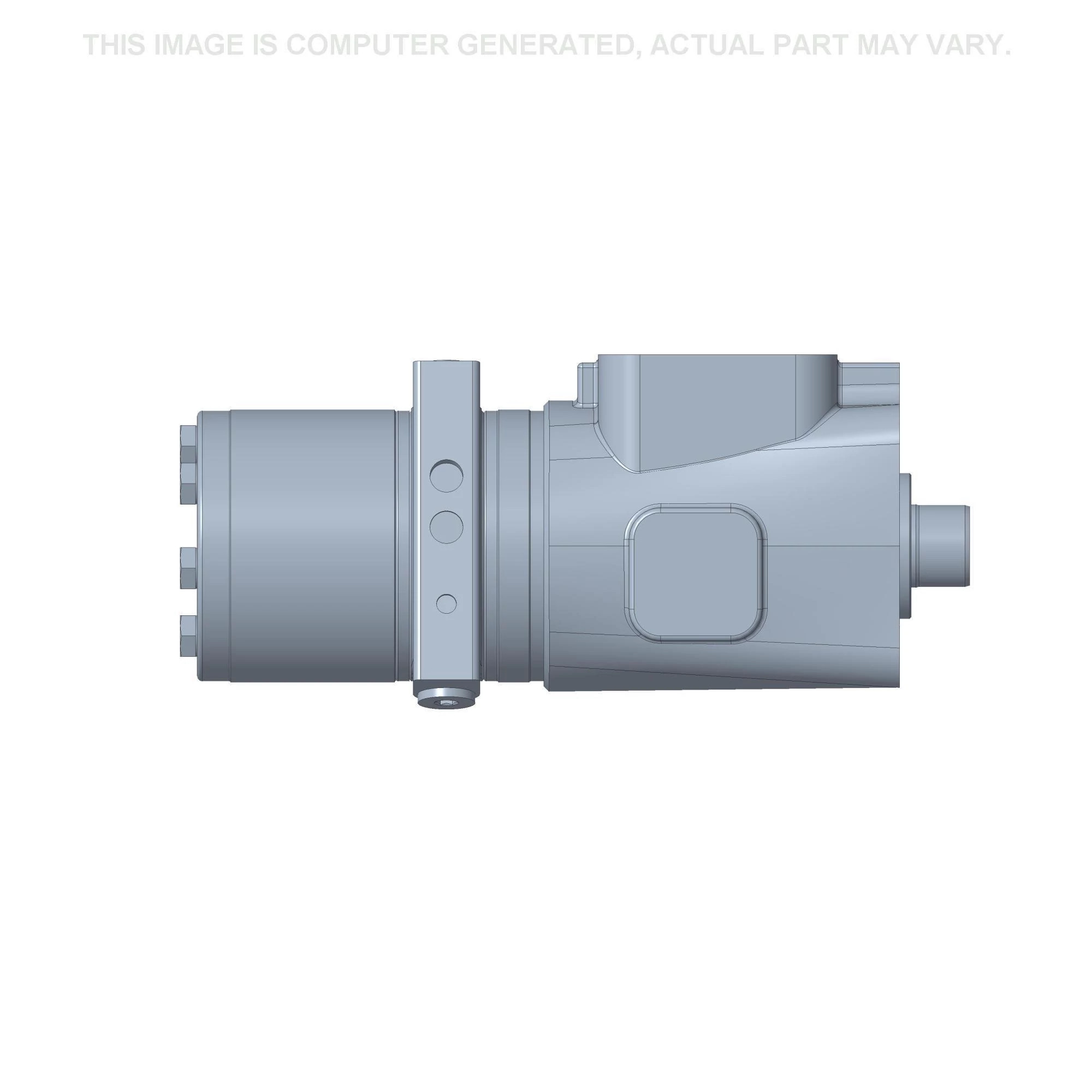 STEERING VALVE | NEWHOLLANDAG | EU | EN