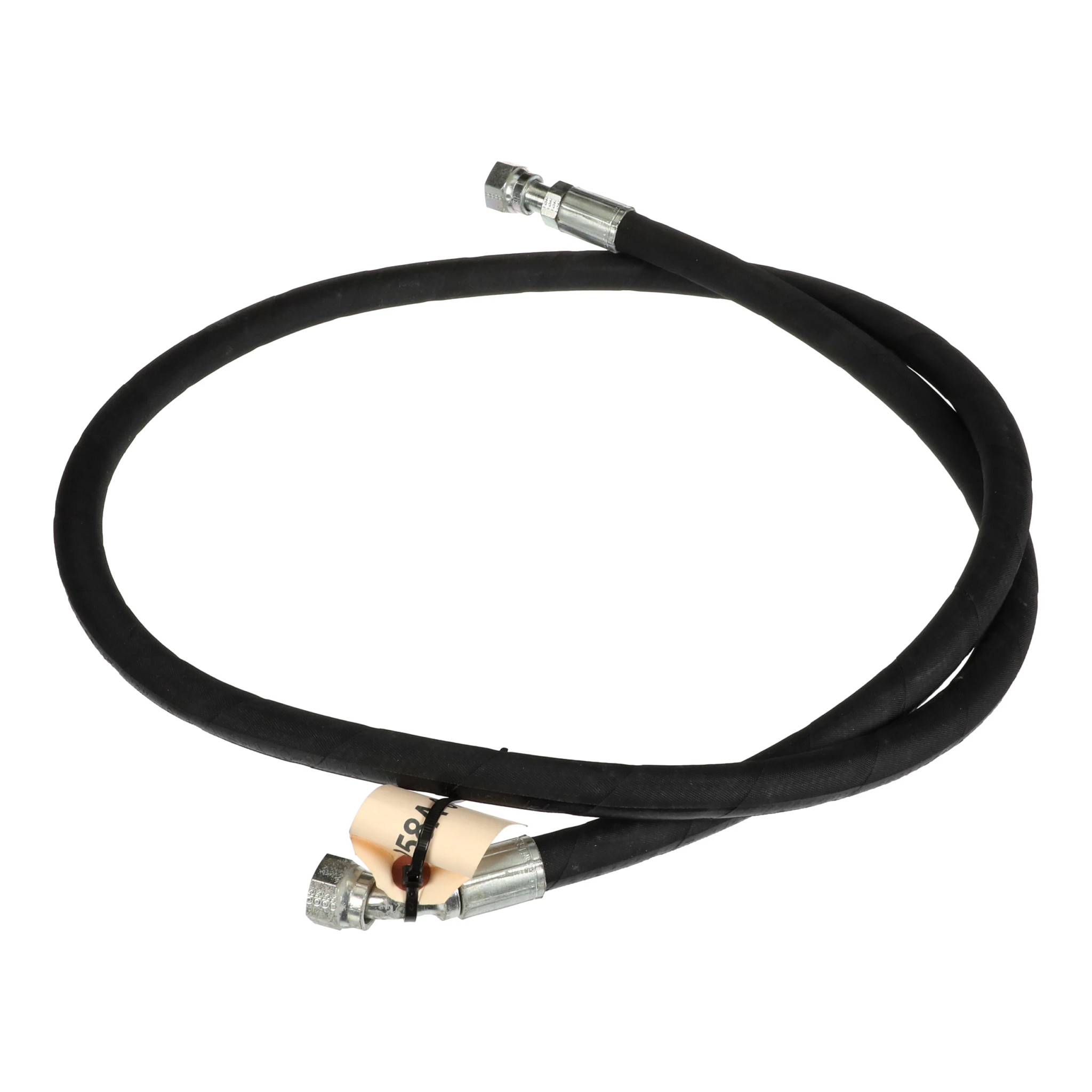 HYDRAULIC HOSE | CASEIH | EU | EN