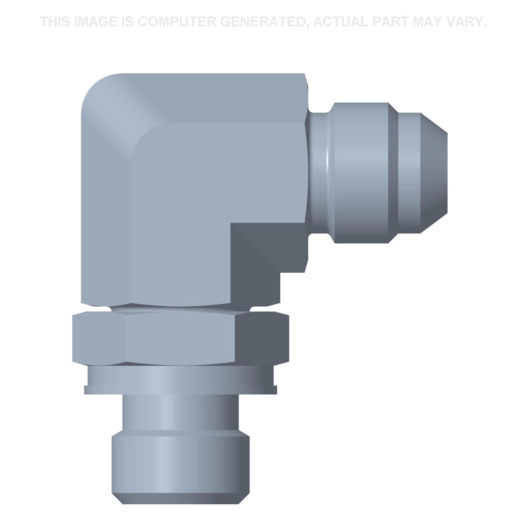 90 ELBOW | CASEIH | EU | EN