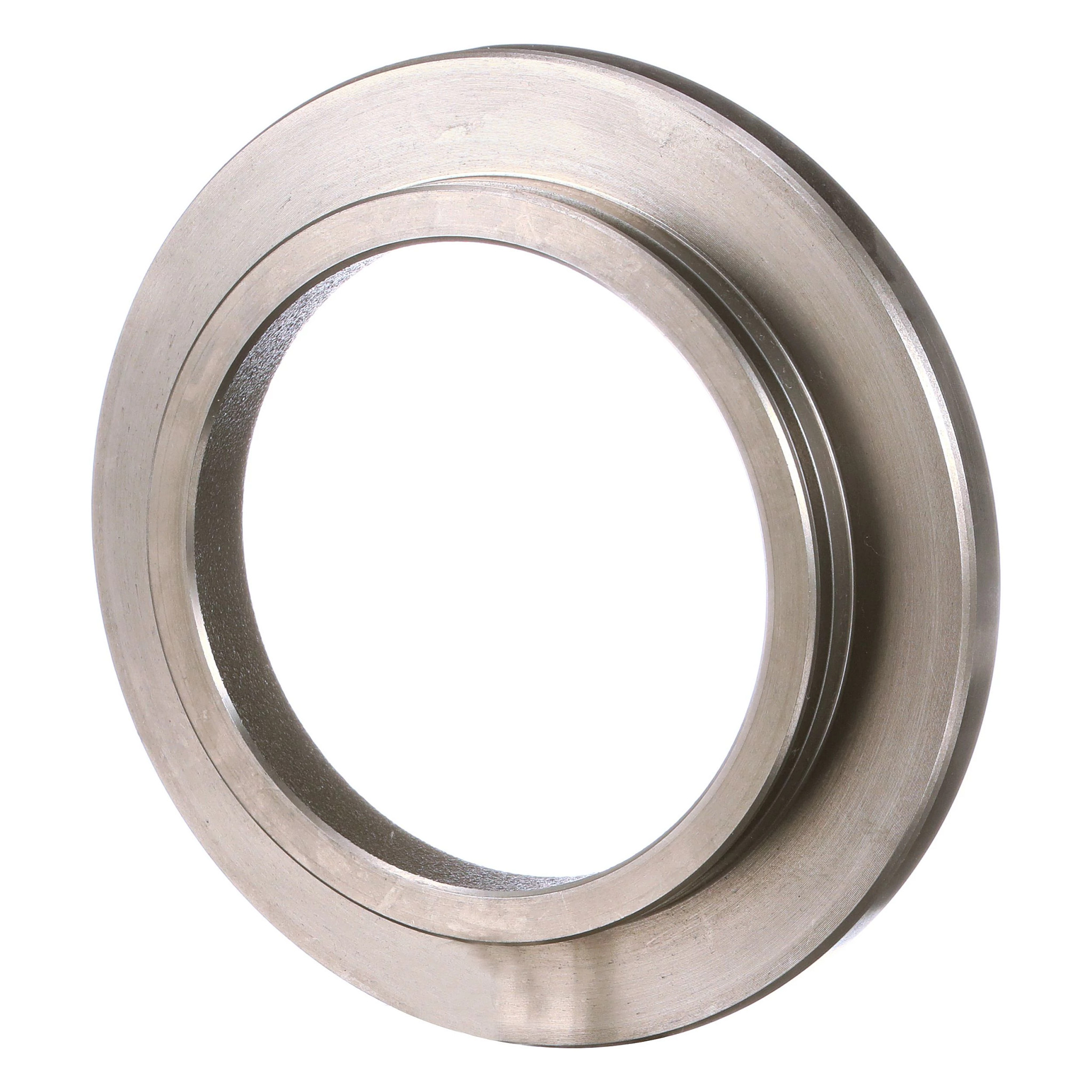 BRAKE DISC | NEWHOLLANDAG | EU | EN