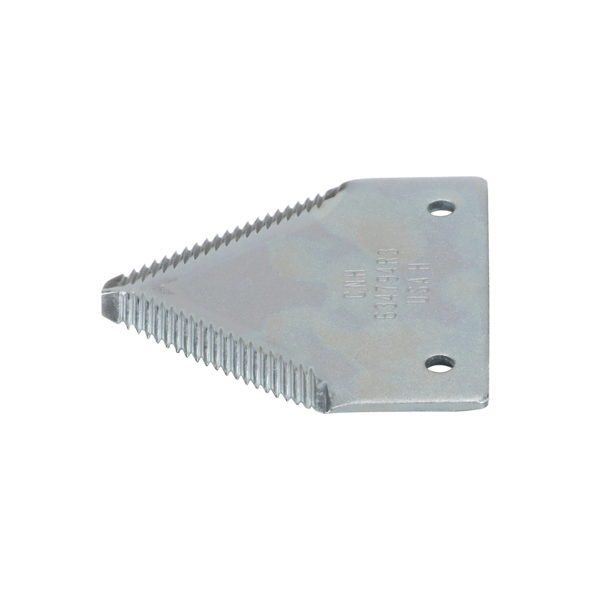 KNIFE SECTION | NEWHOLLANDAG | GB | EN