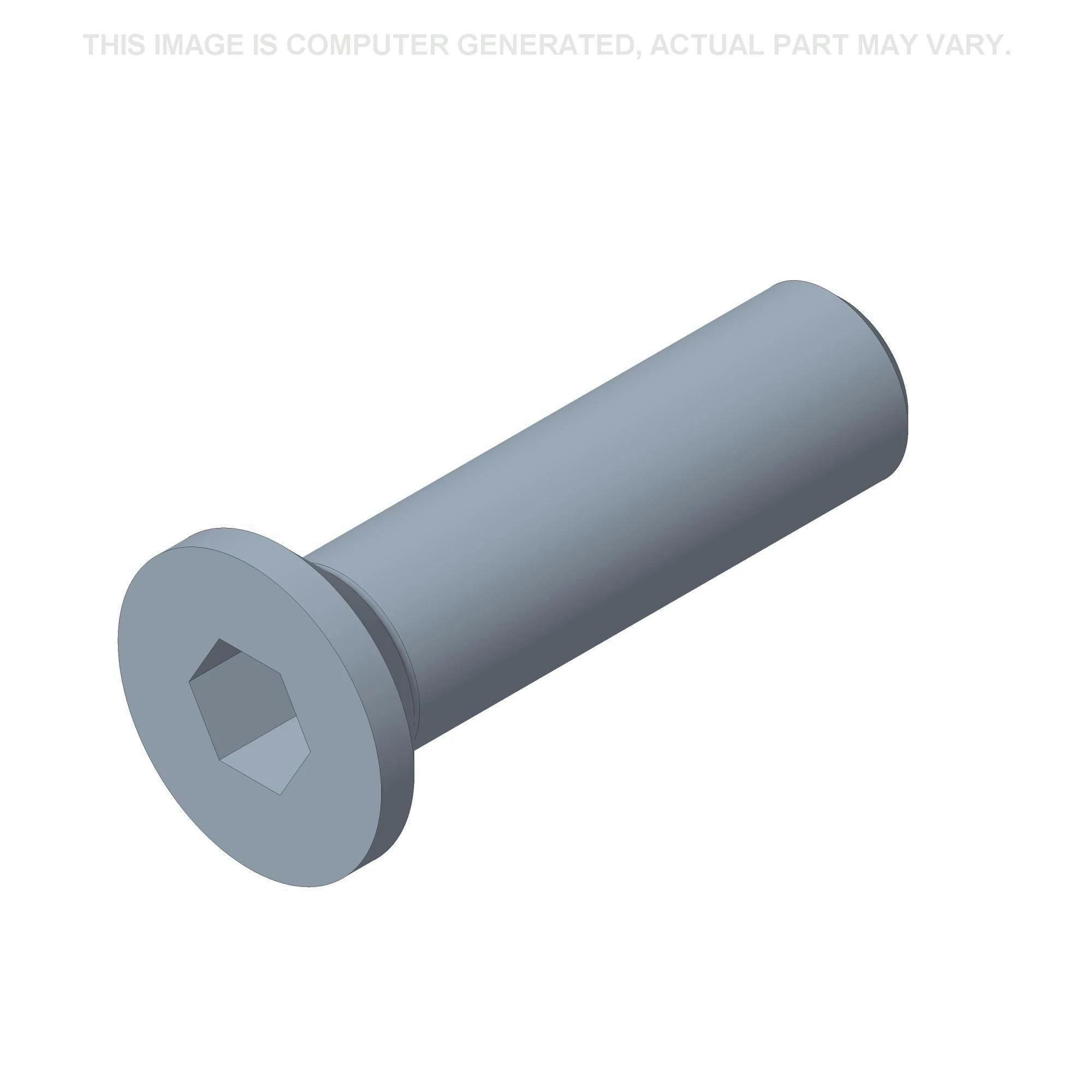 SCREW | NEWHOLLANDAG | CA | EN