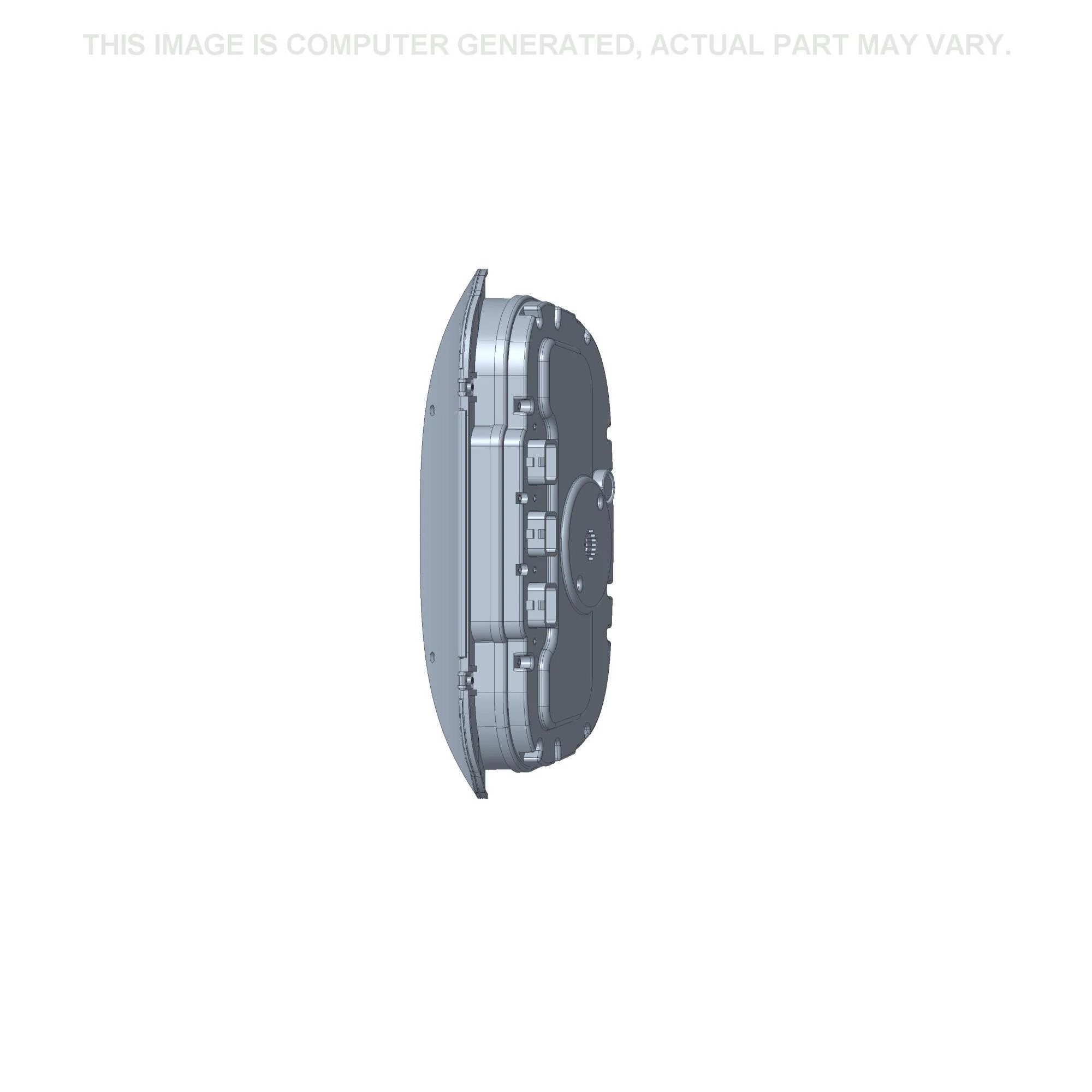 TABLEAU DE BORD | CASEIH | CA | FR