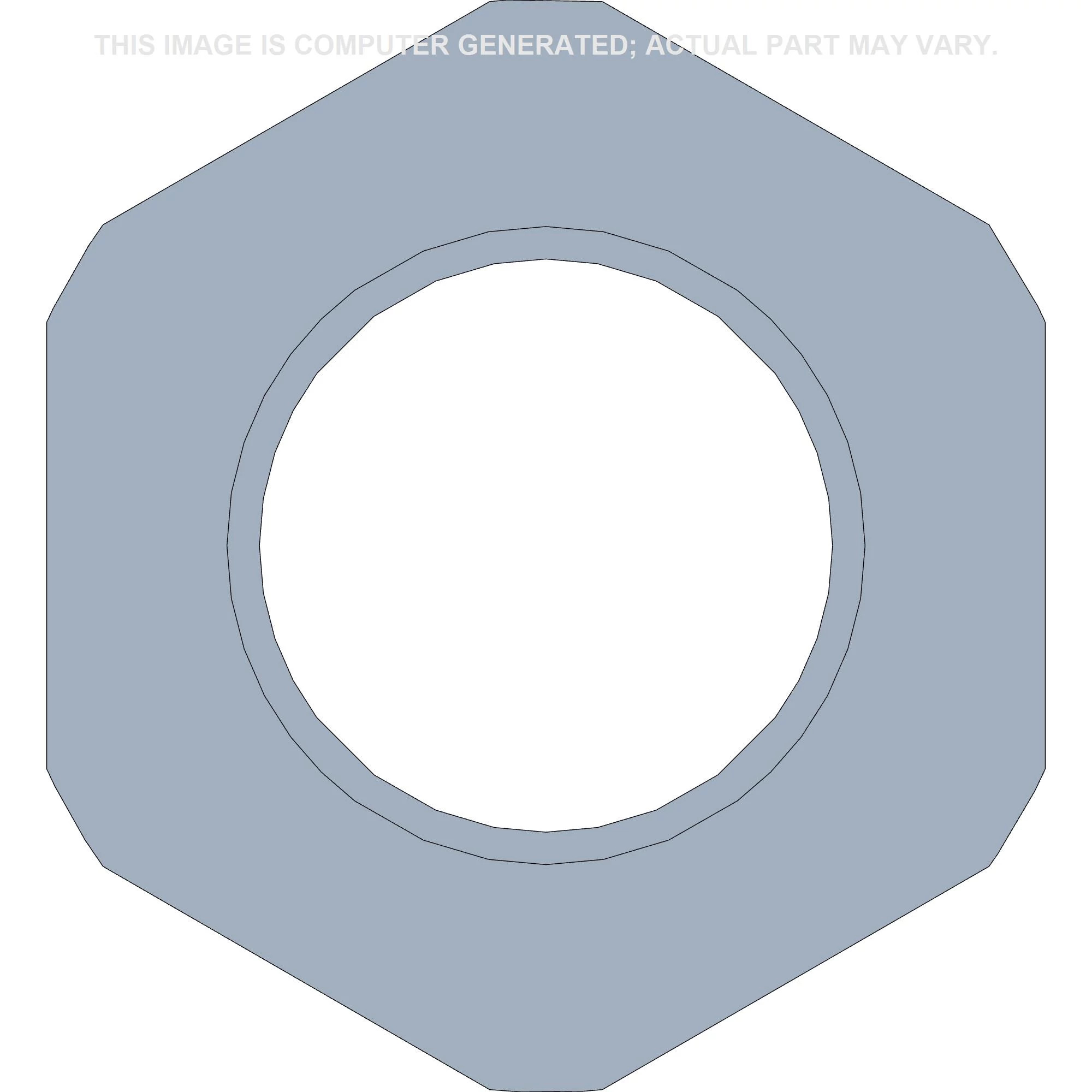 SHAFT | FLEXICOIL | US | EN