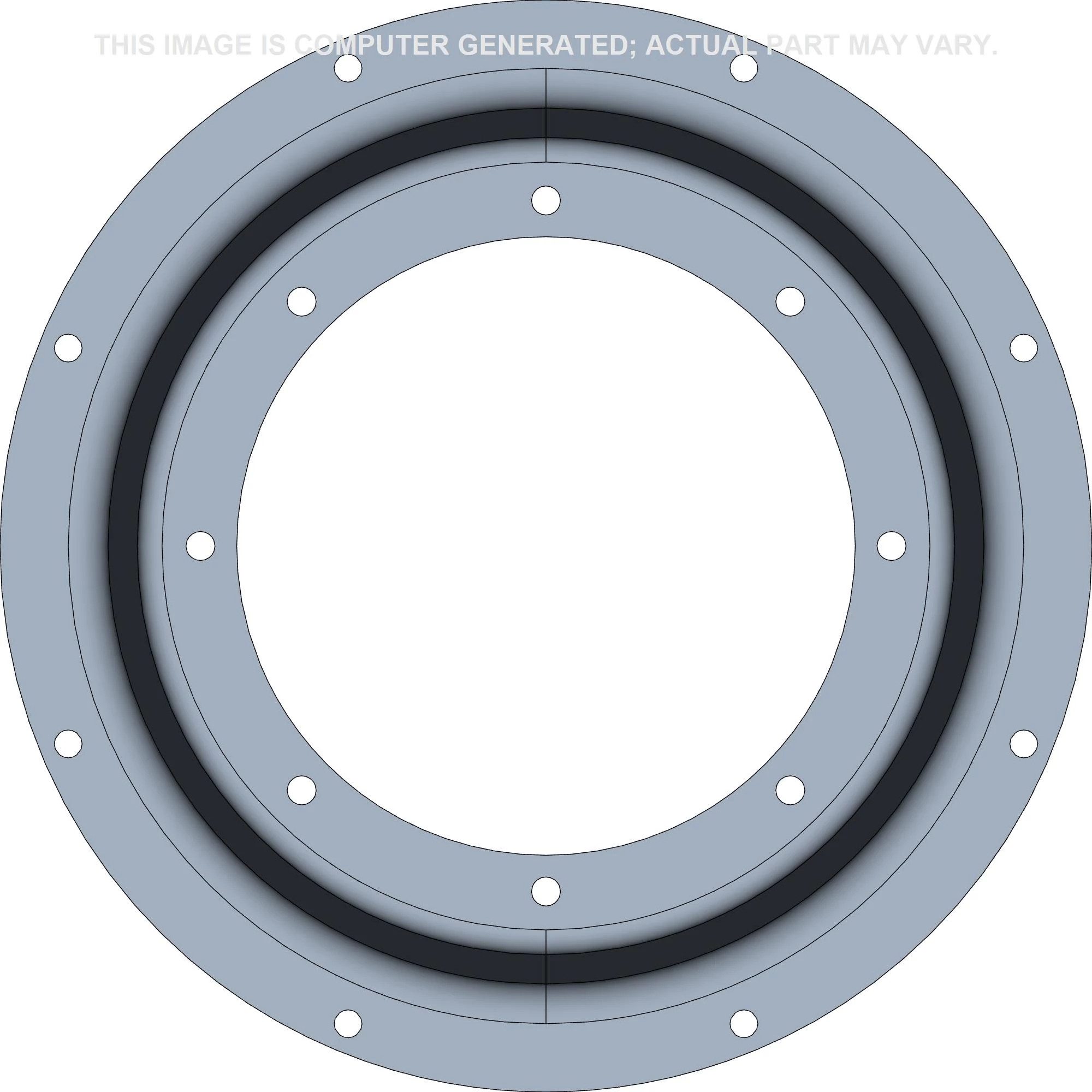WHEEL DISC | NEWHOLLANDAG | EU | EN