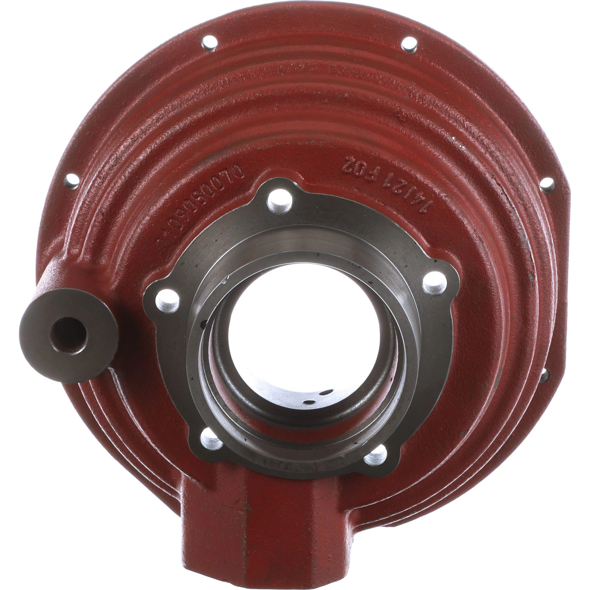 ALOJAMENTO | NEWHOLLANDCE | EU | NL