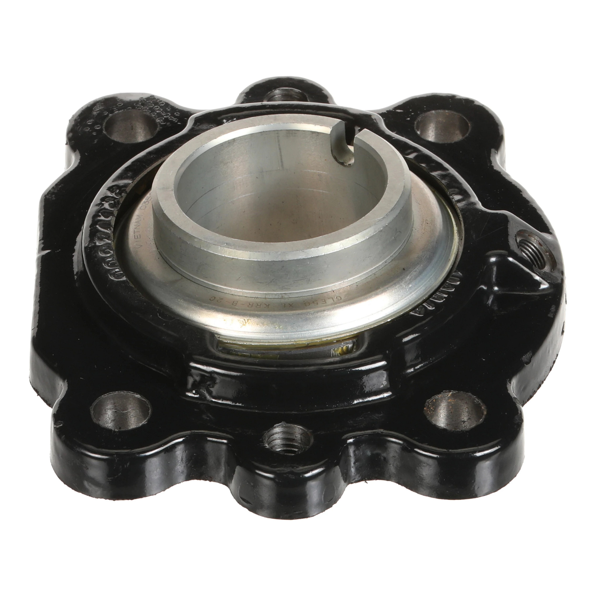 BEARING ASSY | NEWHOLLANDCE | EU | EN