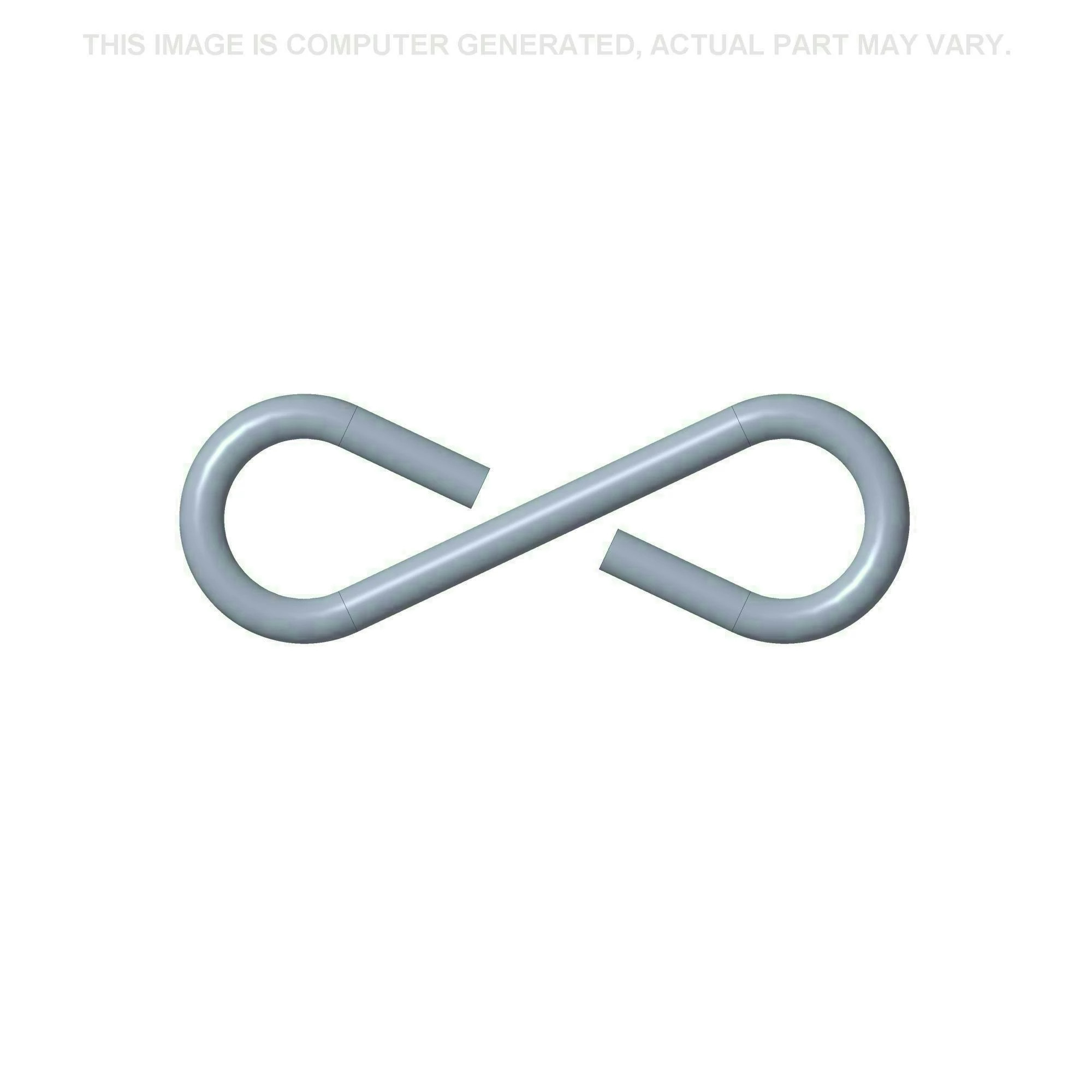 CHAIN | CASECE | US | EN