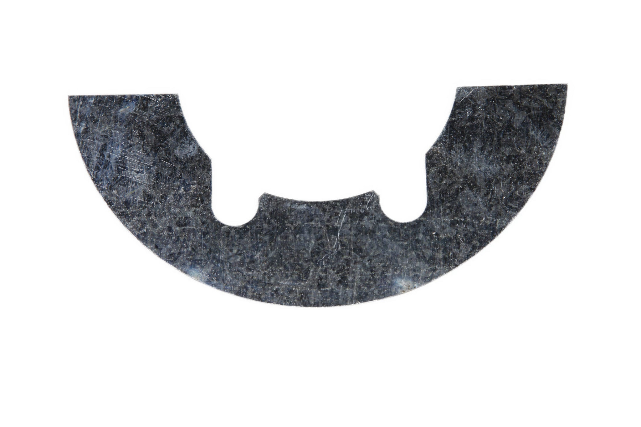 CALE | CASEIH | CA | EN