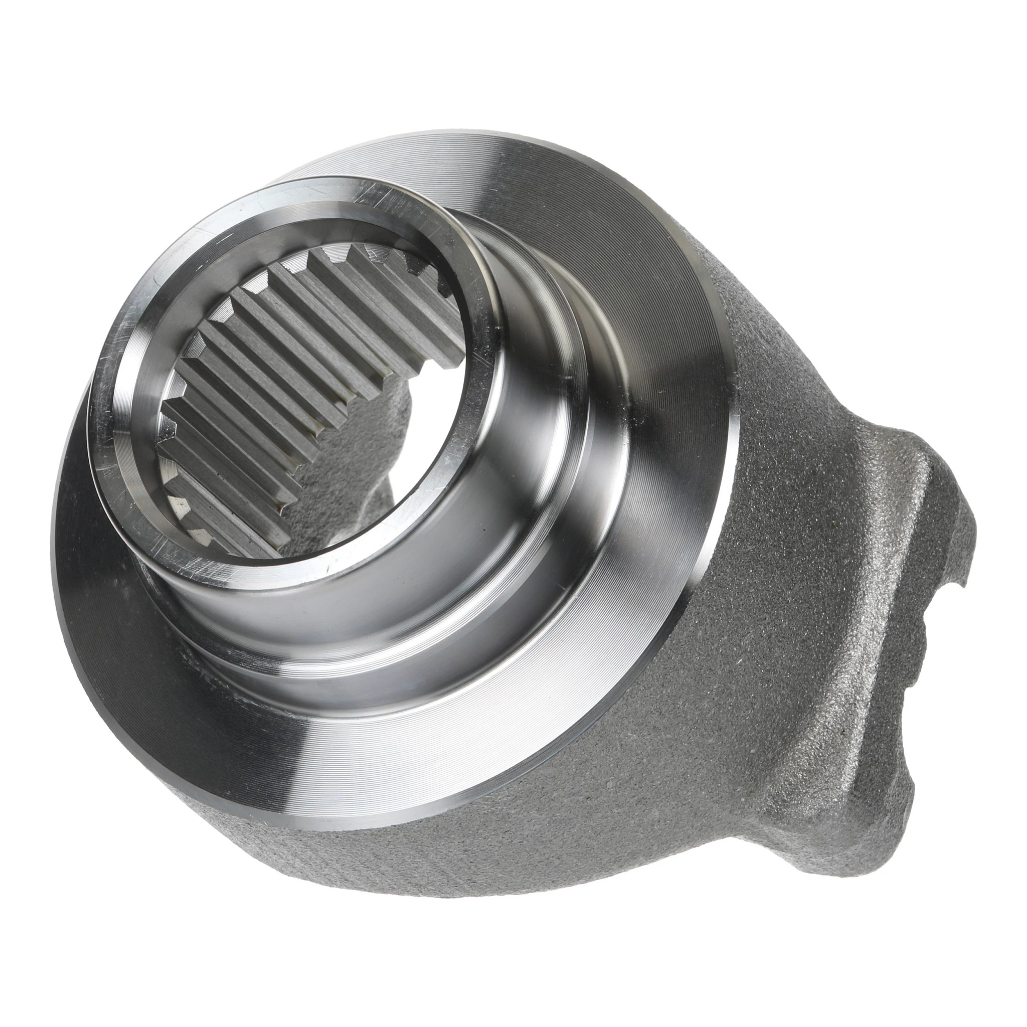 CHAPE | FLEXICOIL | CA | EN