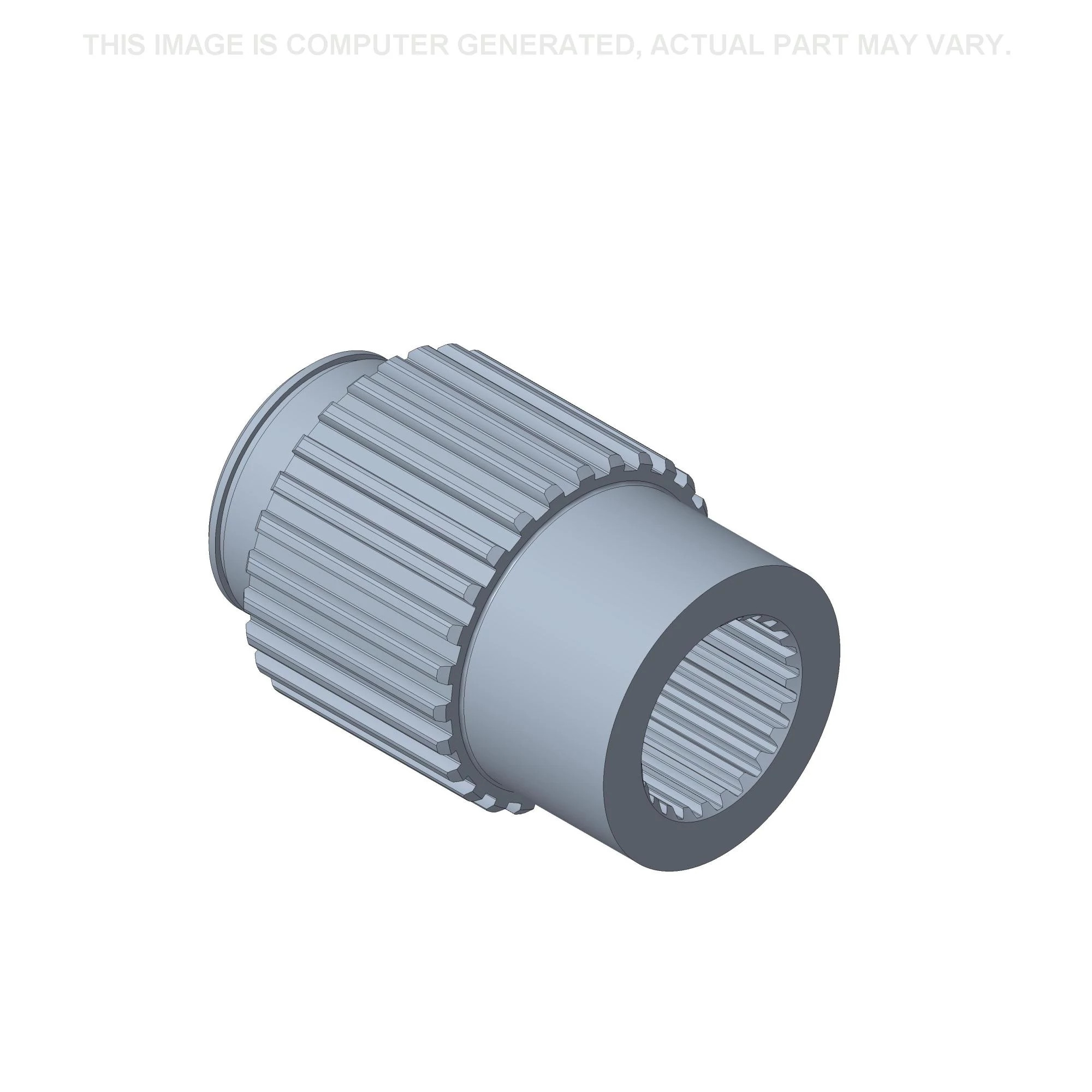 Flange | CASECE | CA | FR