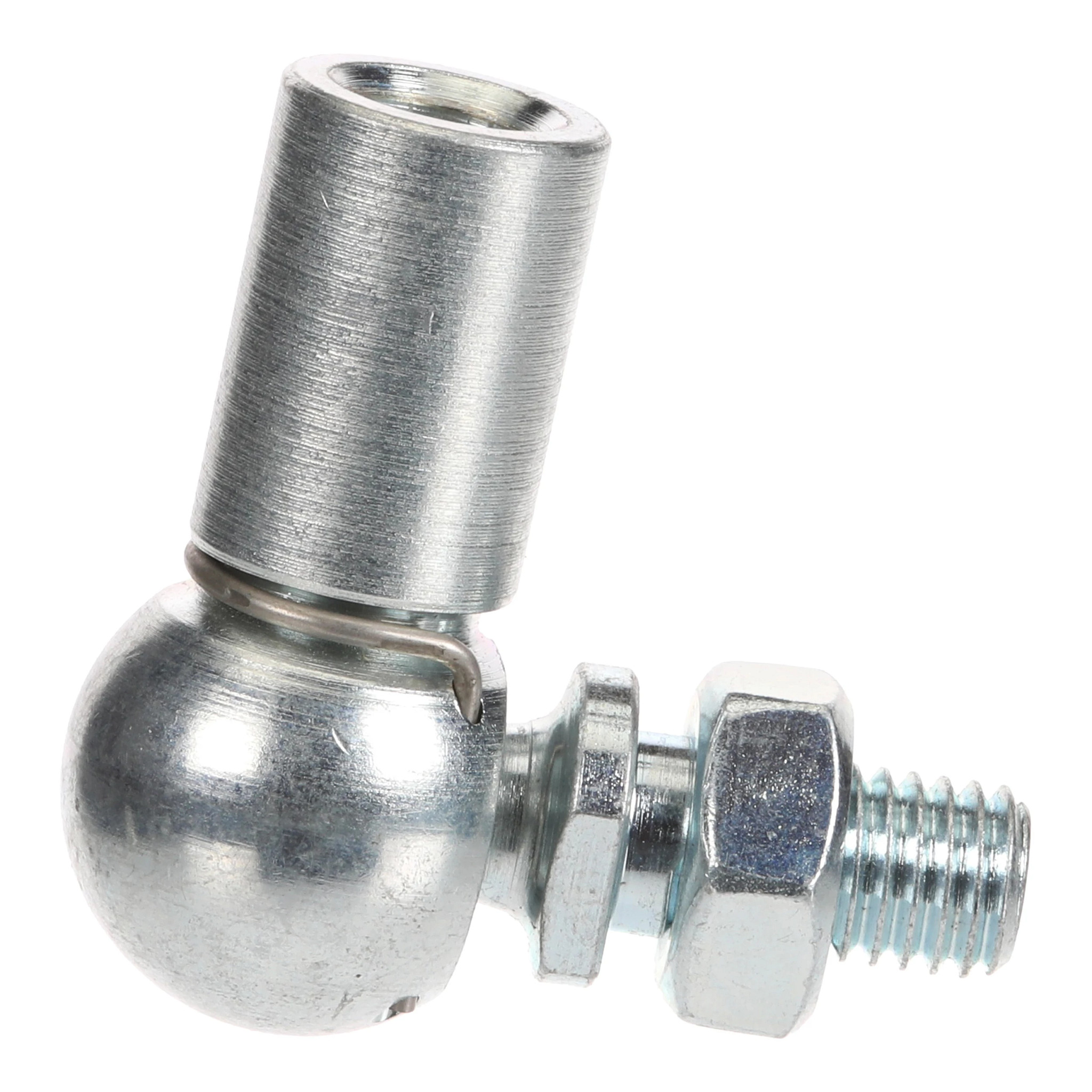 JOINT | NEWHOLLANDCE | CA | FR