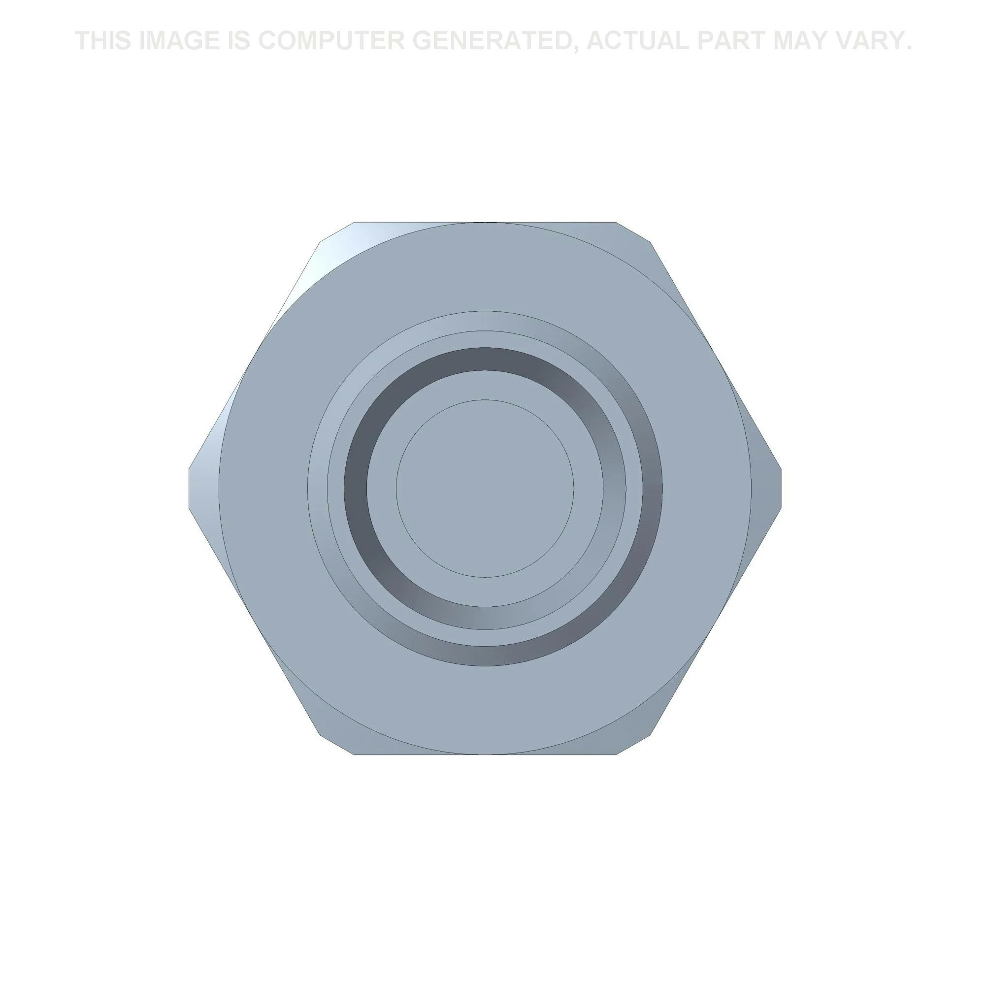 EMPALME RAPIDO | CASEIH | EU | FR