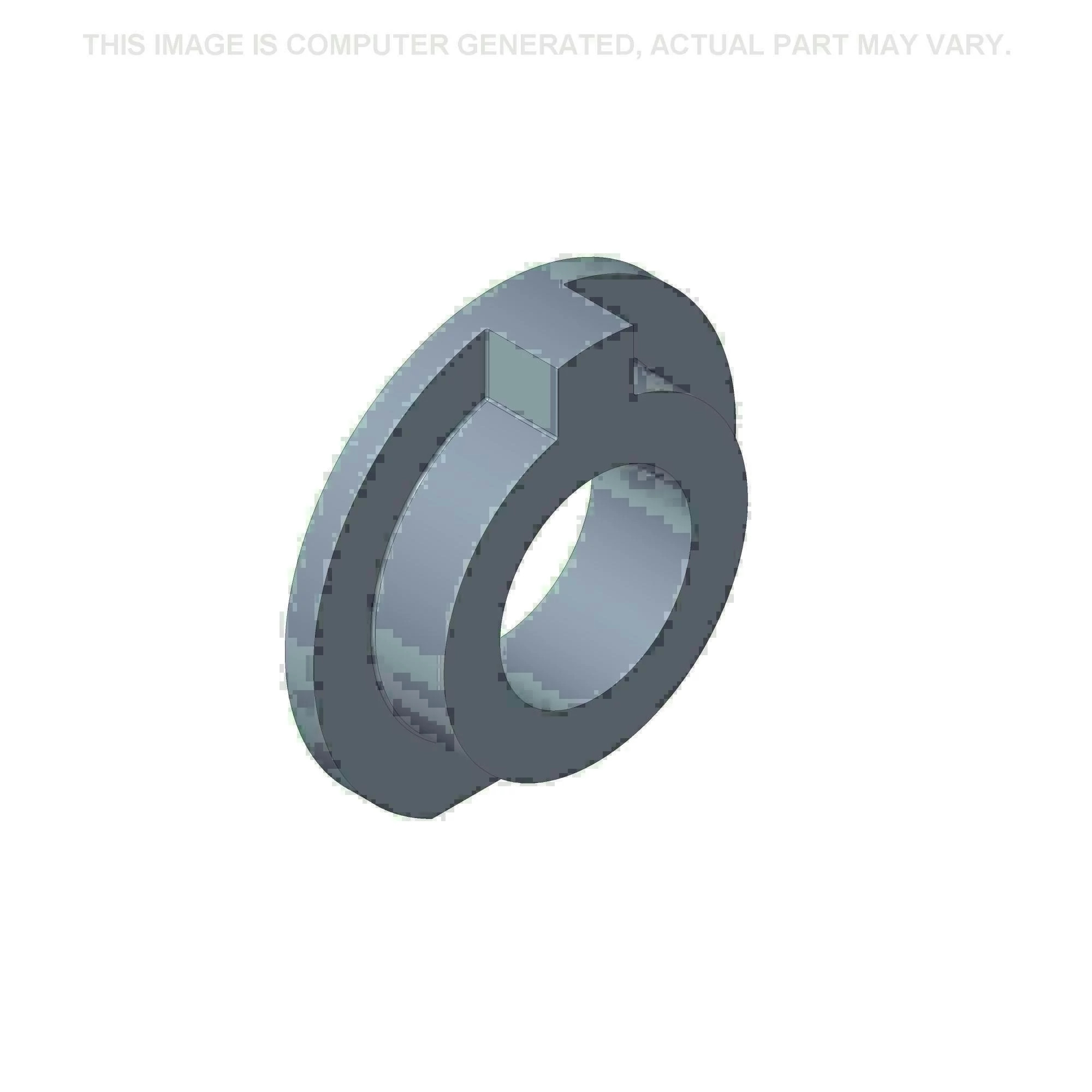 BUSHING | NEWHOLLANDAG | US | EN