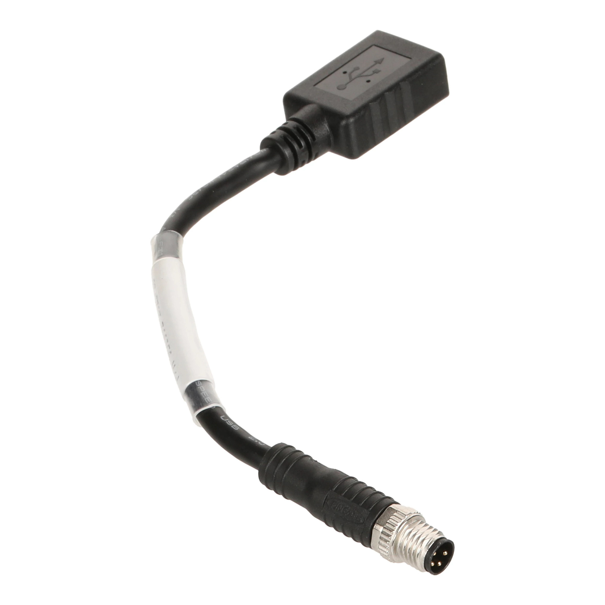 CABLE | NEWHOLLANDCE | US | EN