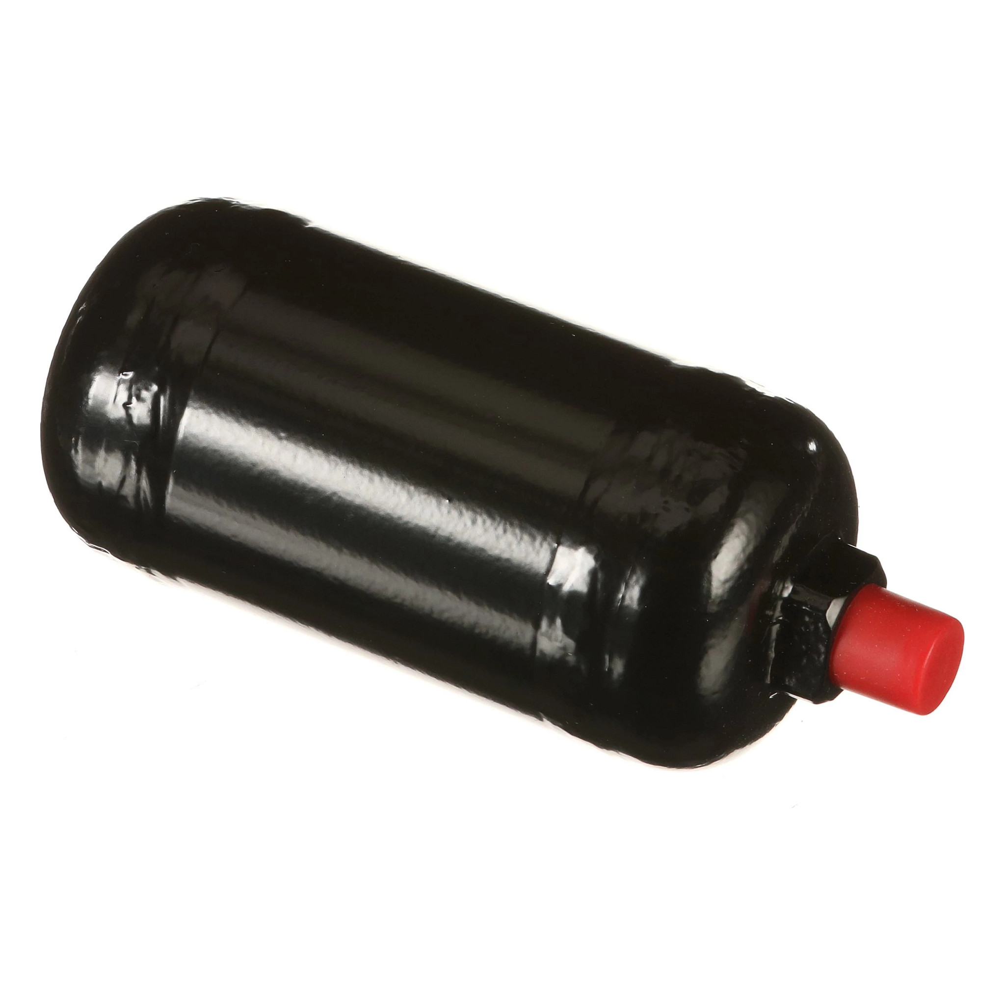 ACCUMULATOR | CASEIH | US | EN