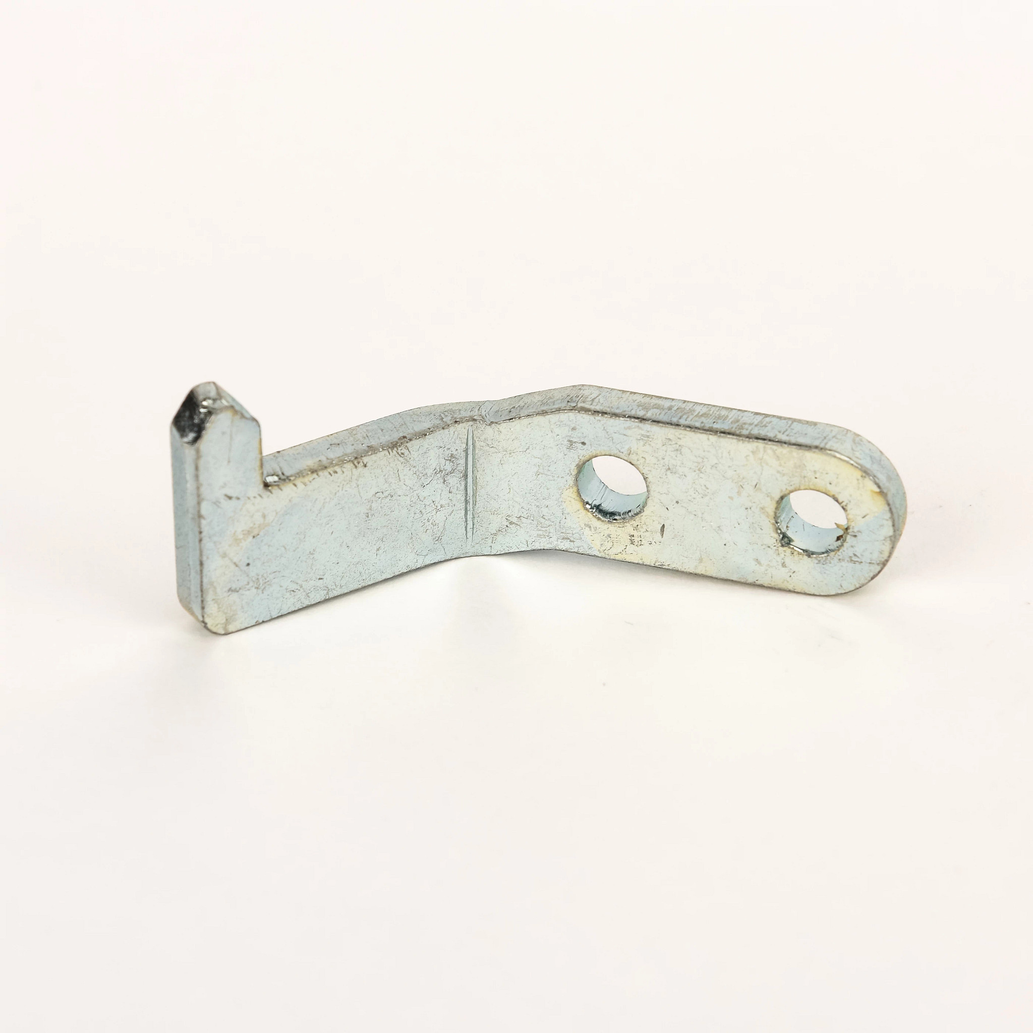 Arm | CASEIH | CA | EN