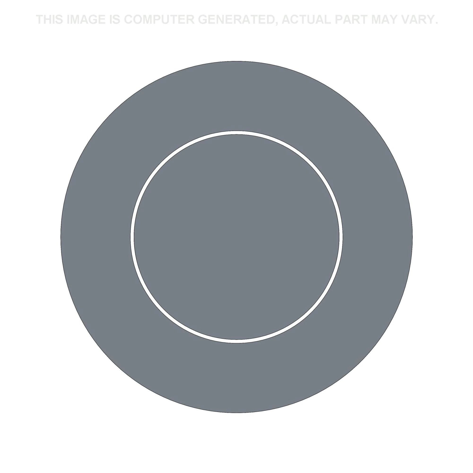 PIN | FLEXICOIL | CA | EN