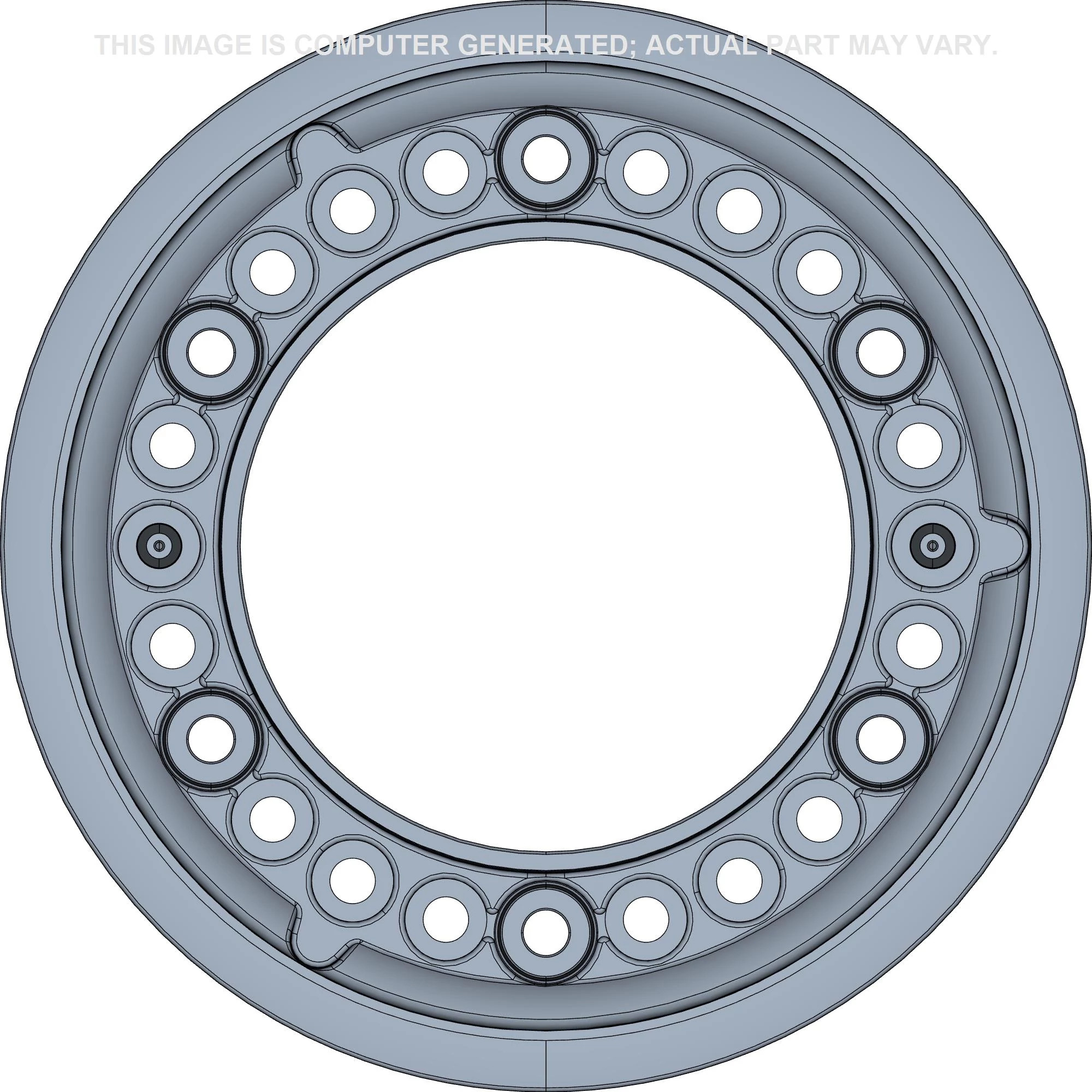 KIT DIA, COSECHADORA | CASECE | EU | ES