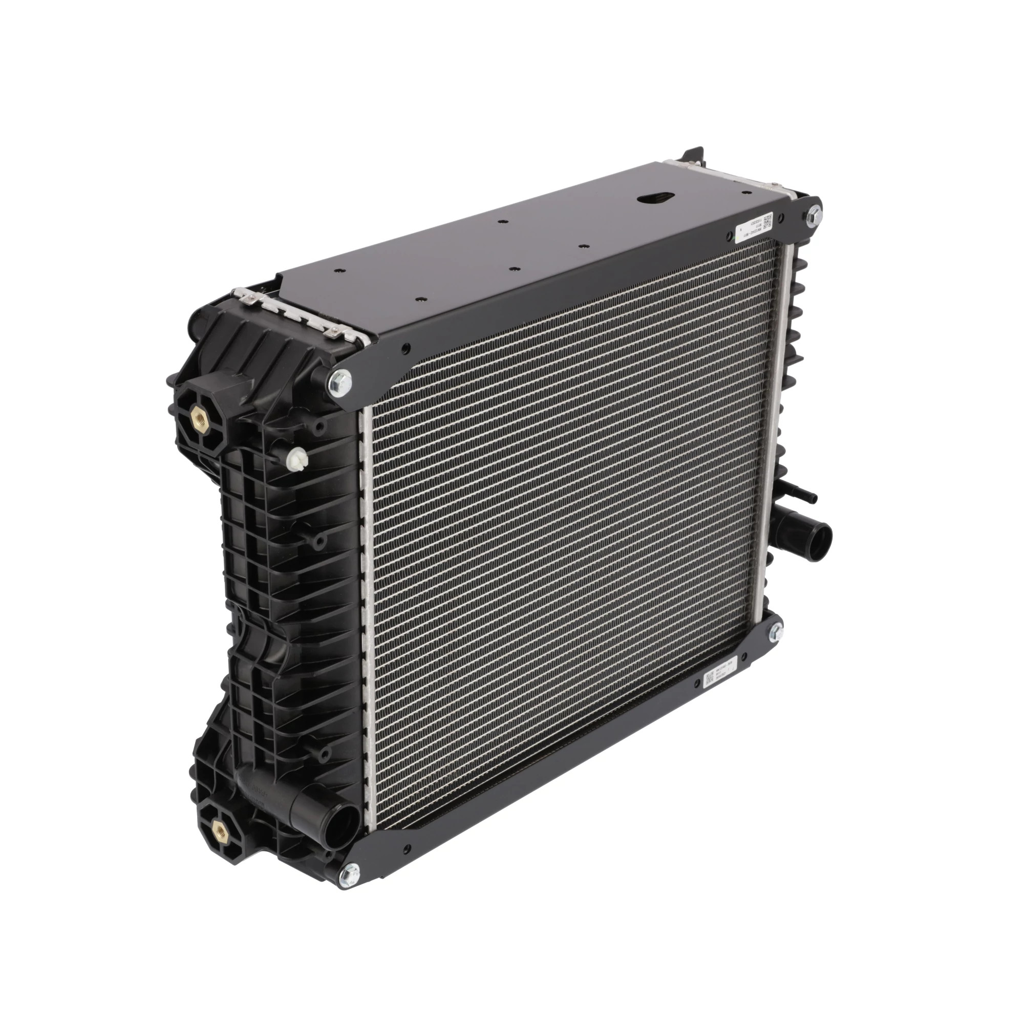 RADIATOR | DEFAULT | GB | EN