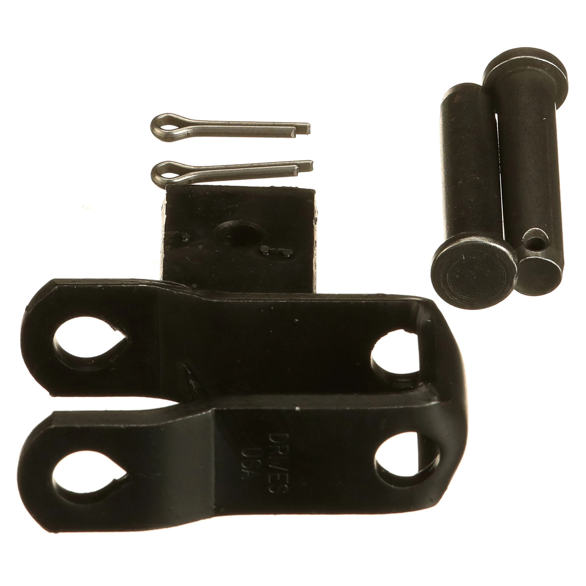 CONNECTING LINK | CASEIH | AU | EN