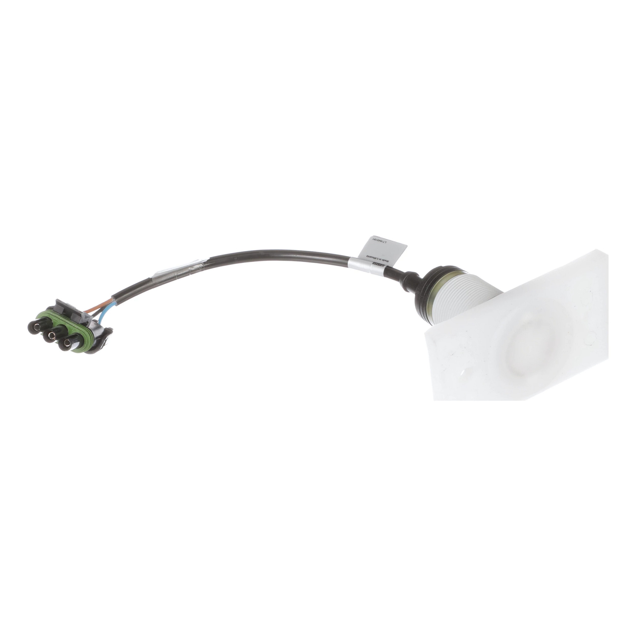 SWITCH | CASEIH | IE | EN