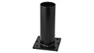 CAPTEUR - LG761698