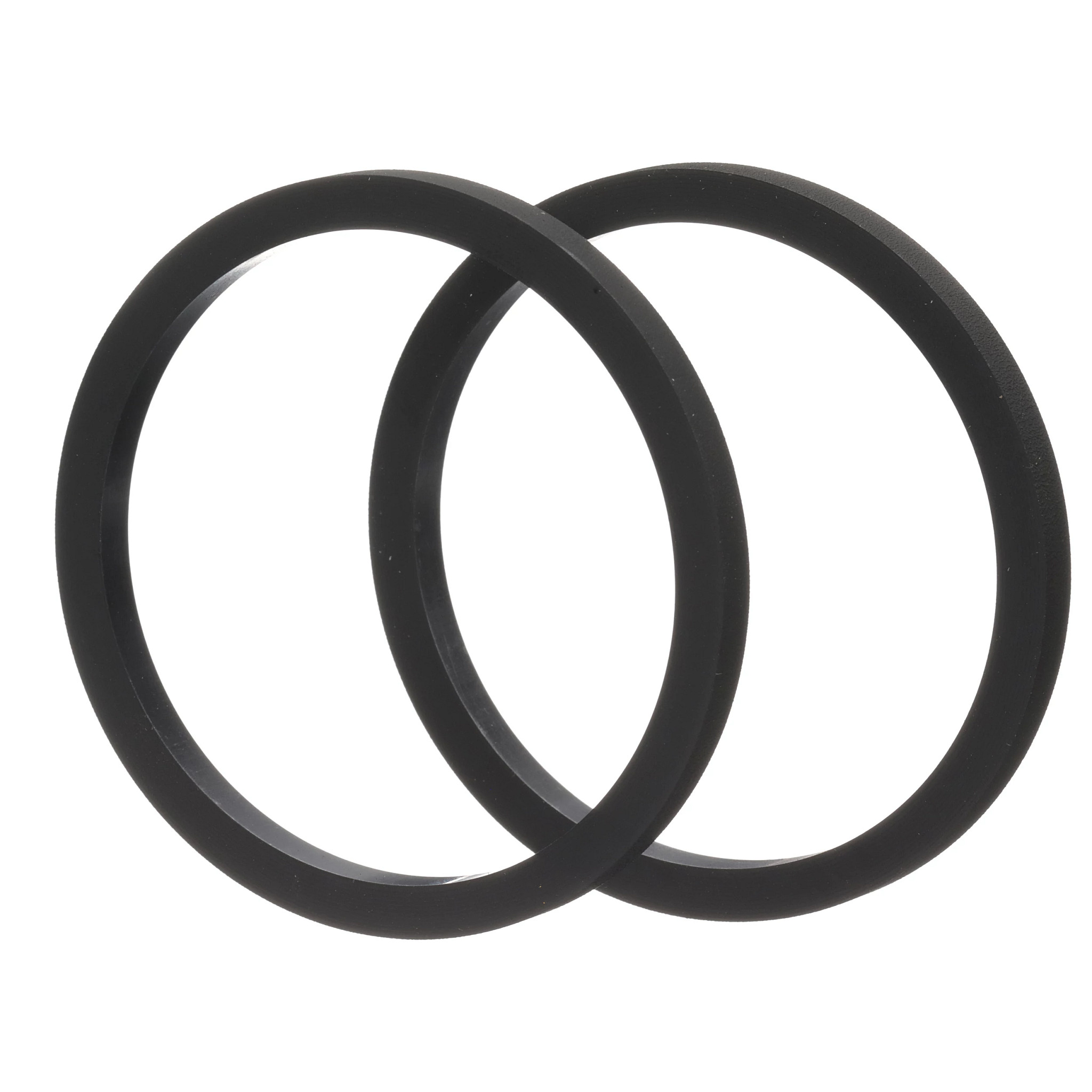 Kit de Vedação Hidráulica | NEWHOLLANDCE | BR | PT