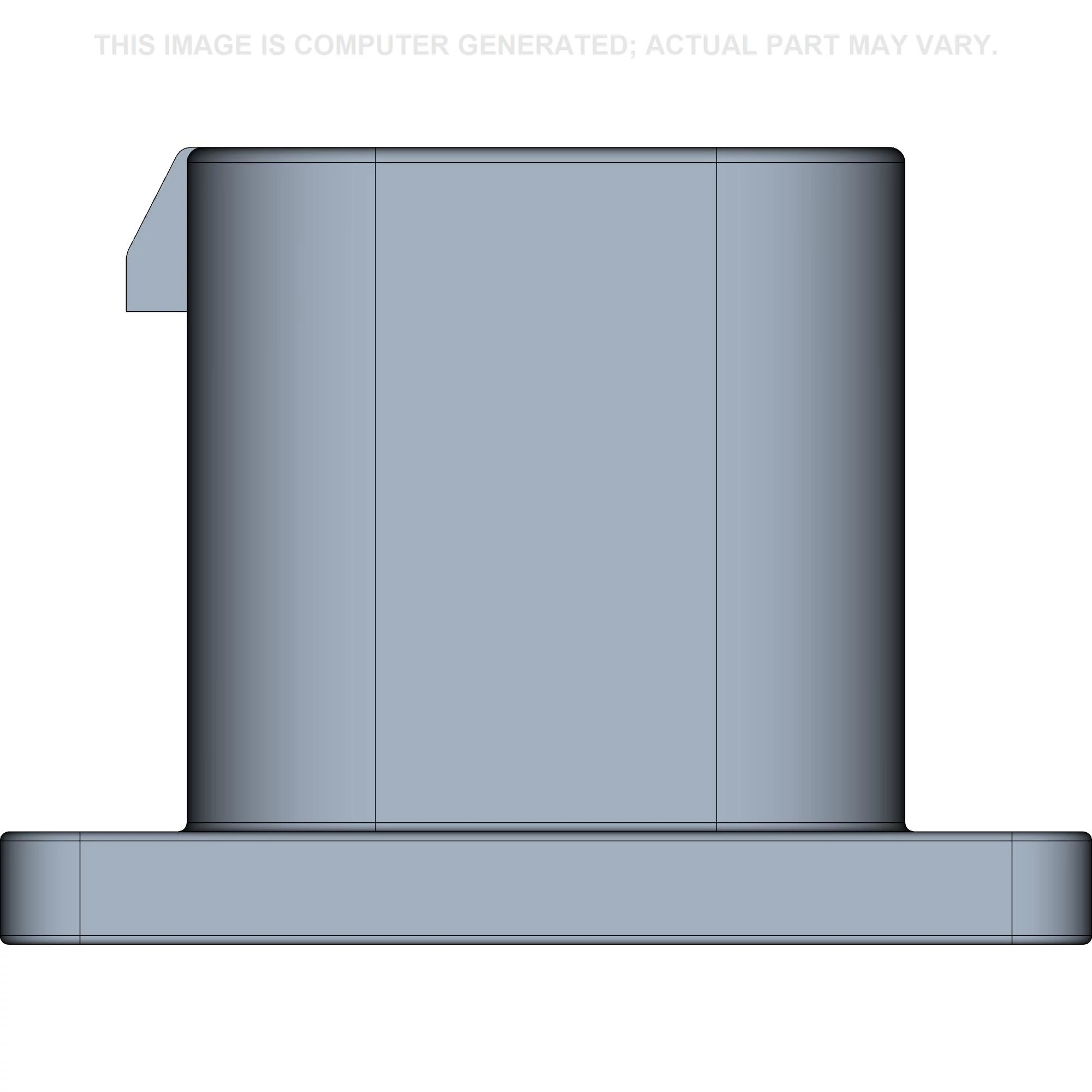 CONNECTEUR ELECTRIQU | NEWHOLLANDAG | EU | FR