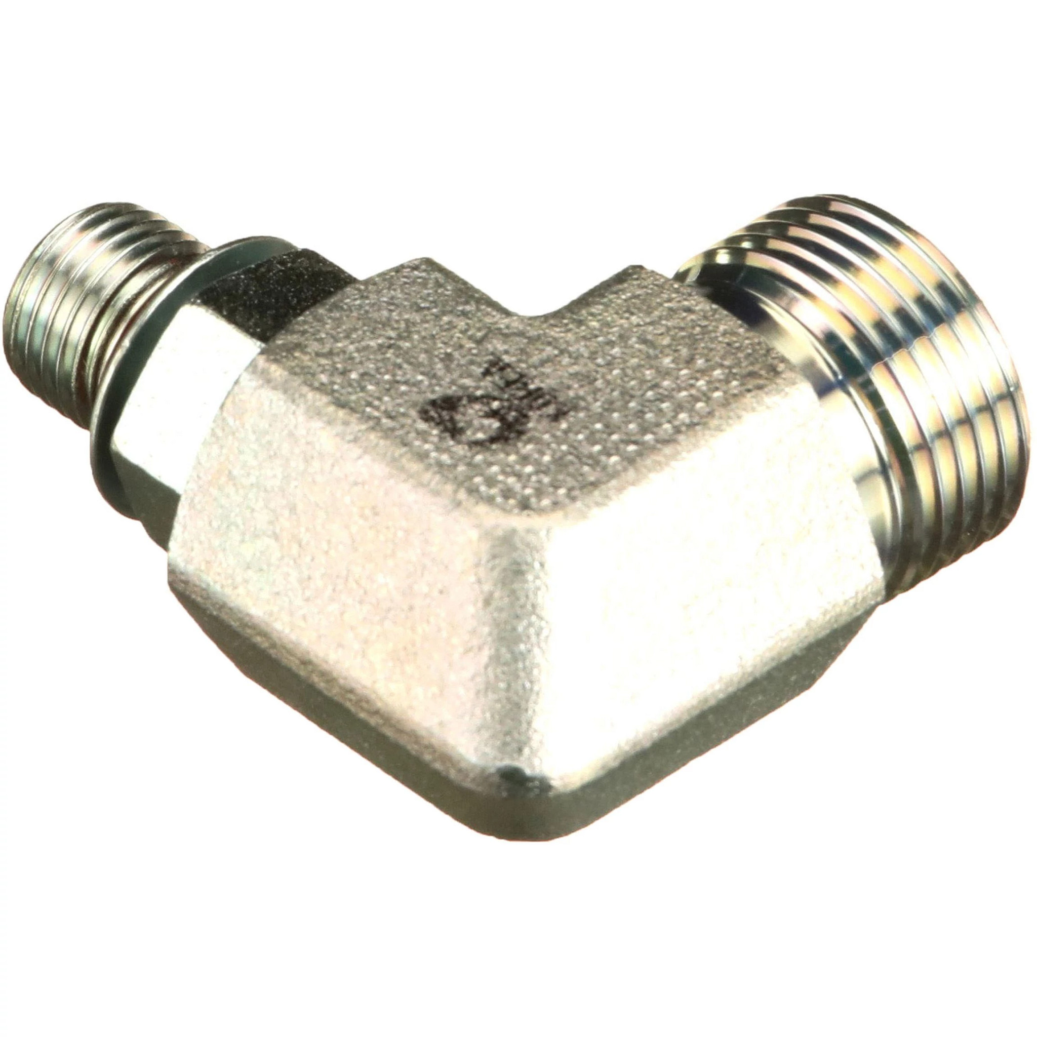 KNIESTÜCK | NEWHOLLANDCE | EU | FR