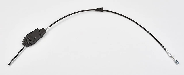 CONTROL | CASEIH | CA | EN