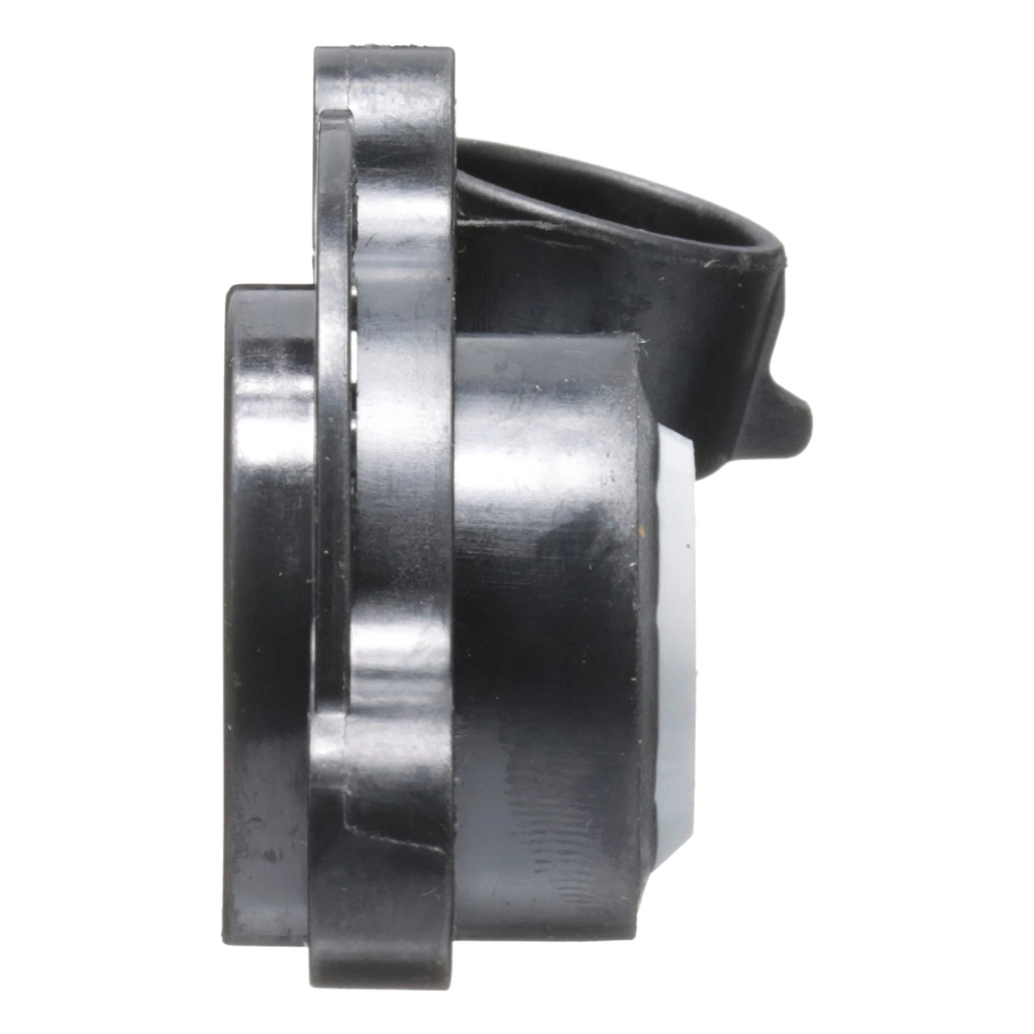 POTENTIOMETER | NEWHOLLANDAG | CA | EN