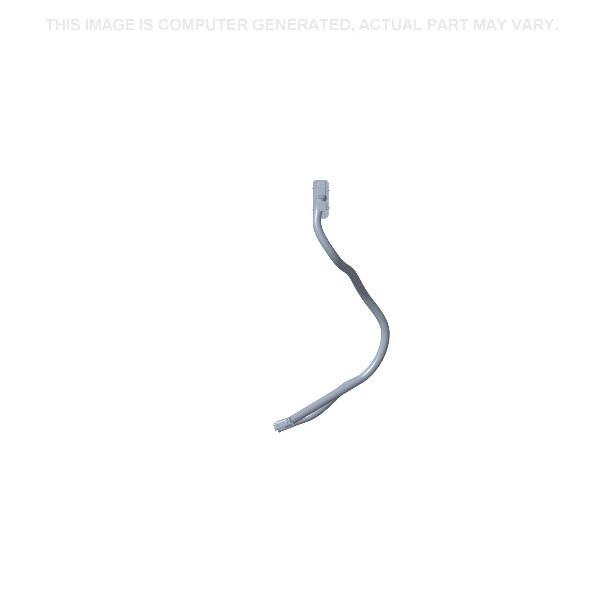 CABLAGGIO | NEWHOLLANDCE | EU | IT